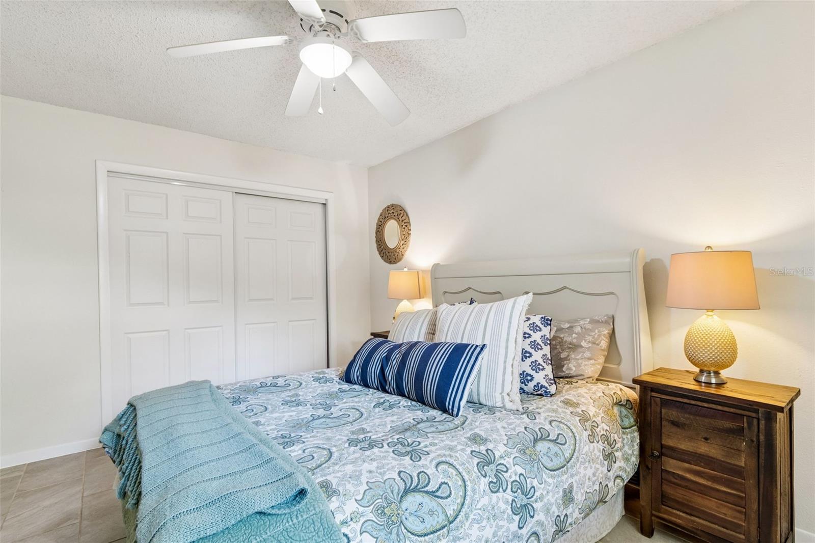 3034 ENISGLEN DR, PALM HARBOR, FL, 34683