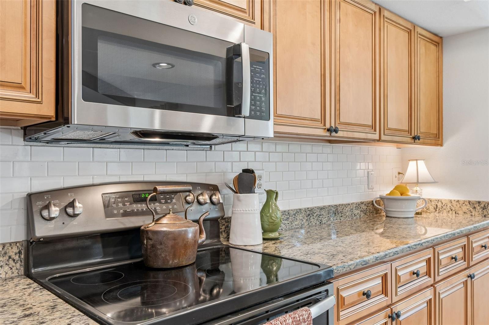 3034 ENISGLEN DR, PALM HARBOR, FL, 34683