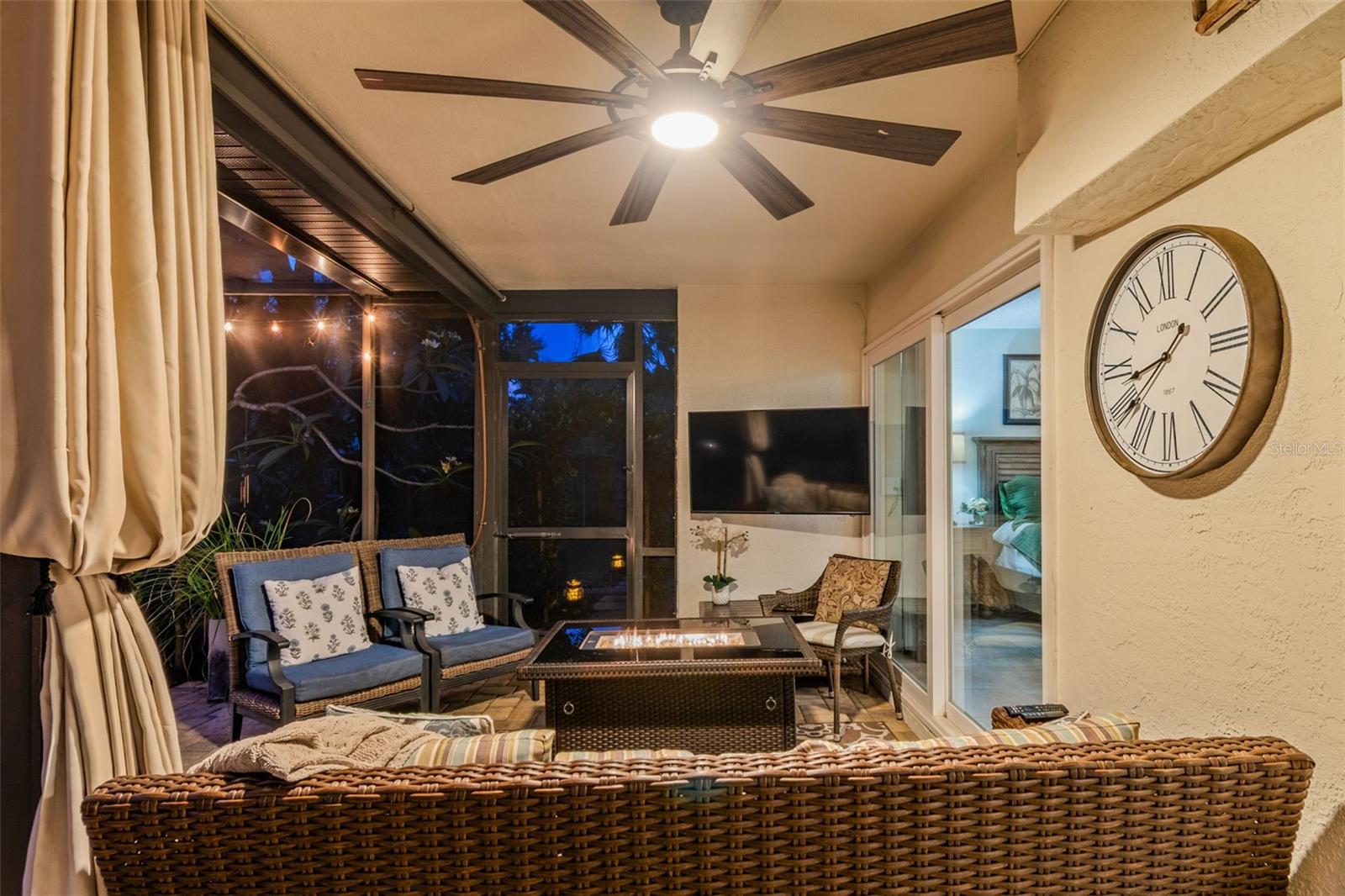 3034 ENISGLEN DR, PALM HARBOR, FL, 34683