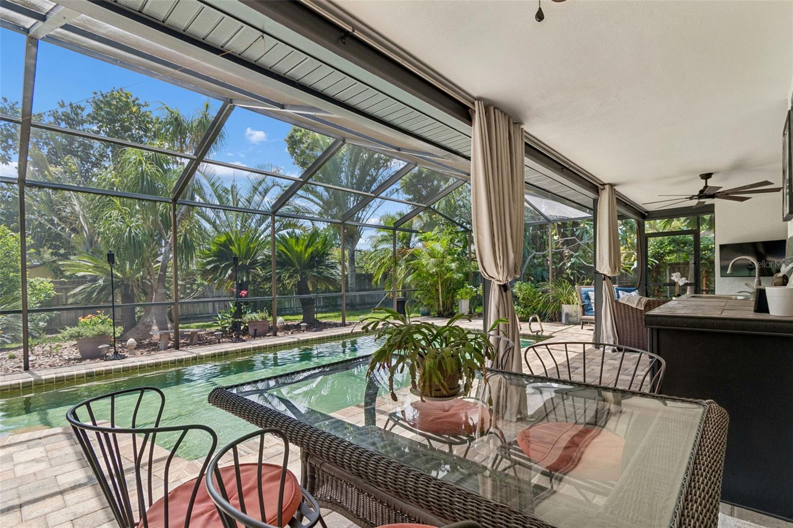 3034 ENISGLEN DR, PALM HARBOR, FL, 34683