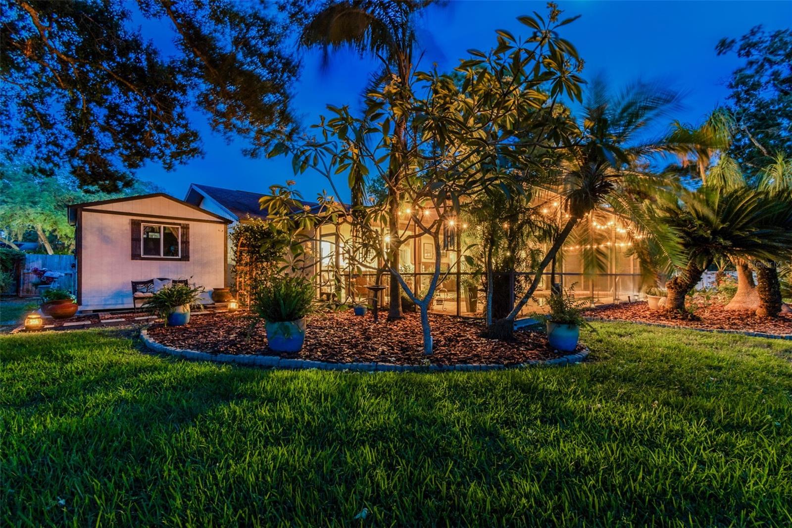 3034 ENISGLEN DR, PALM HARBOR, FL, 34683