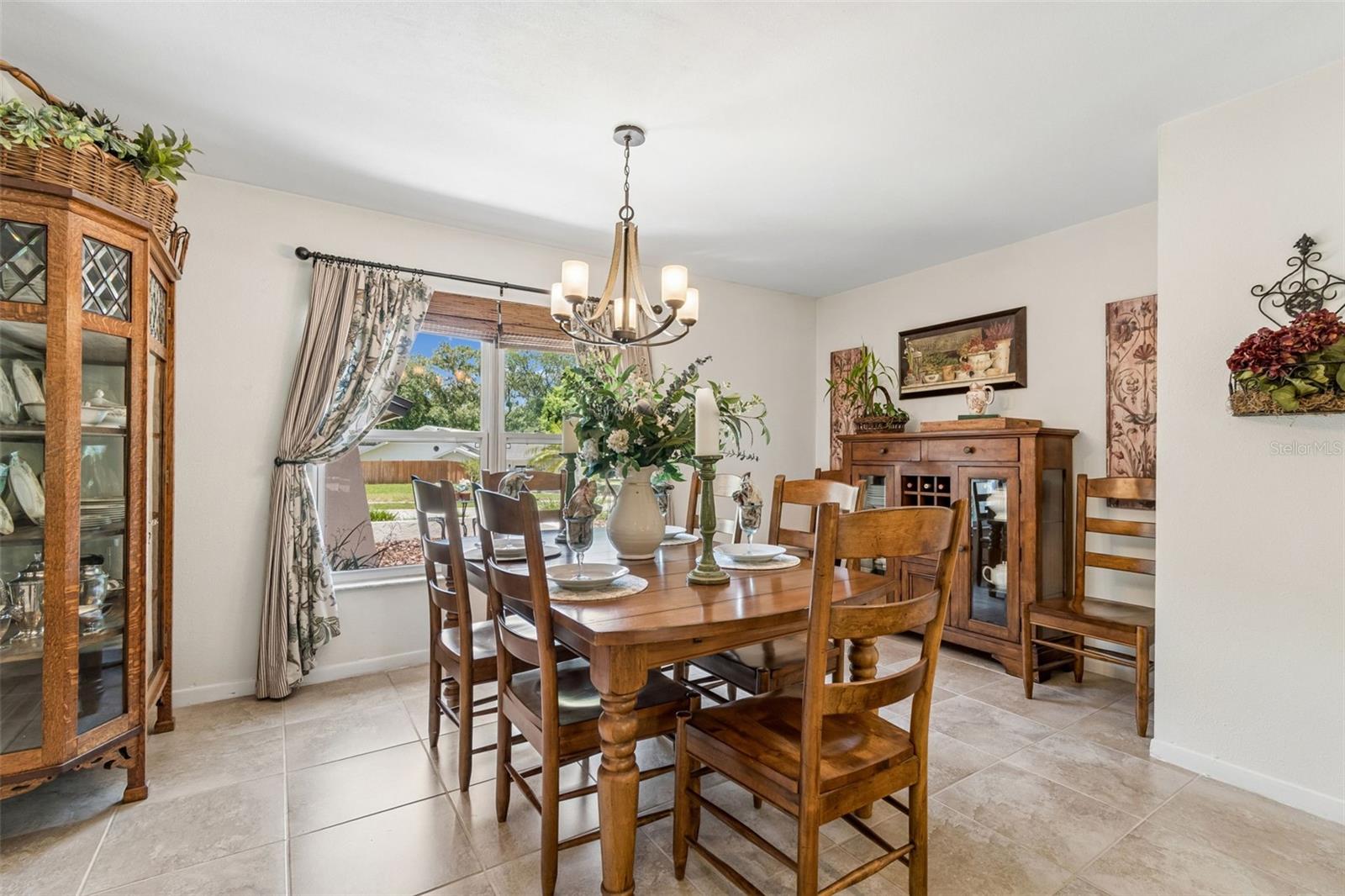 3034 ENISGLEN DR, PALM HARBOR, FL, 34683