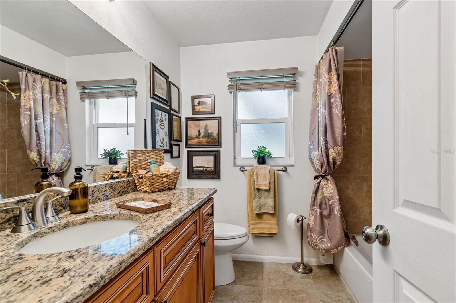 3034 ENISGLEN DR, PALM HARBOR, FL, 34683
