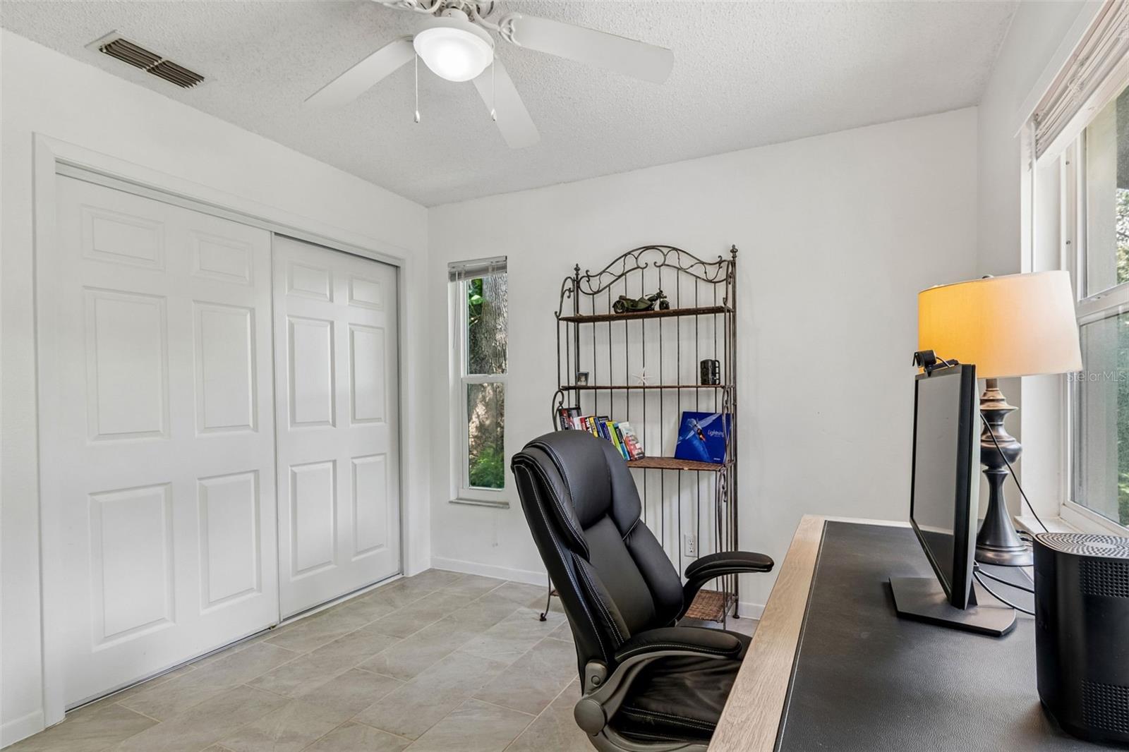 3034 ENISGLEN DR, PALM HARBOR, FL, 34683