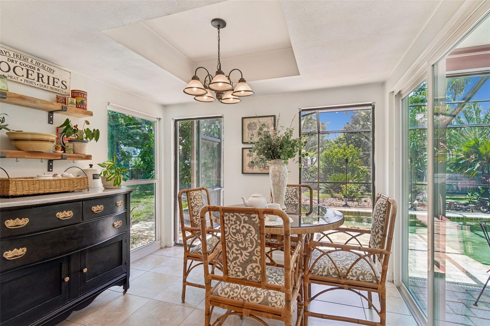 3034 ENISGLEN DR, PALM HARBOR, FL, 34683