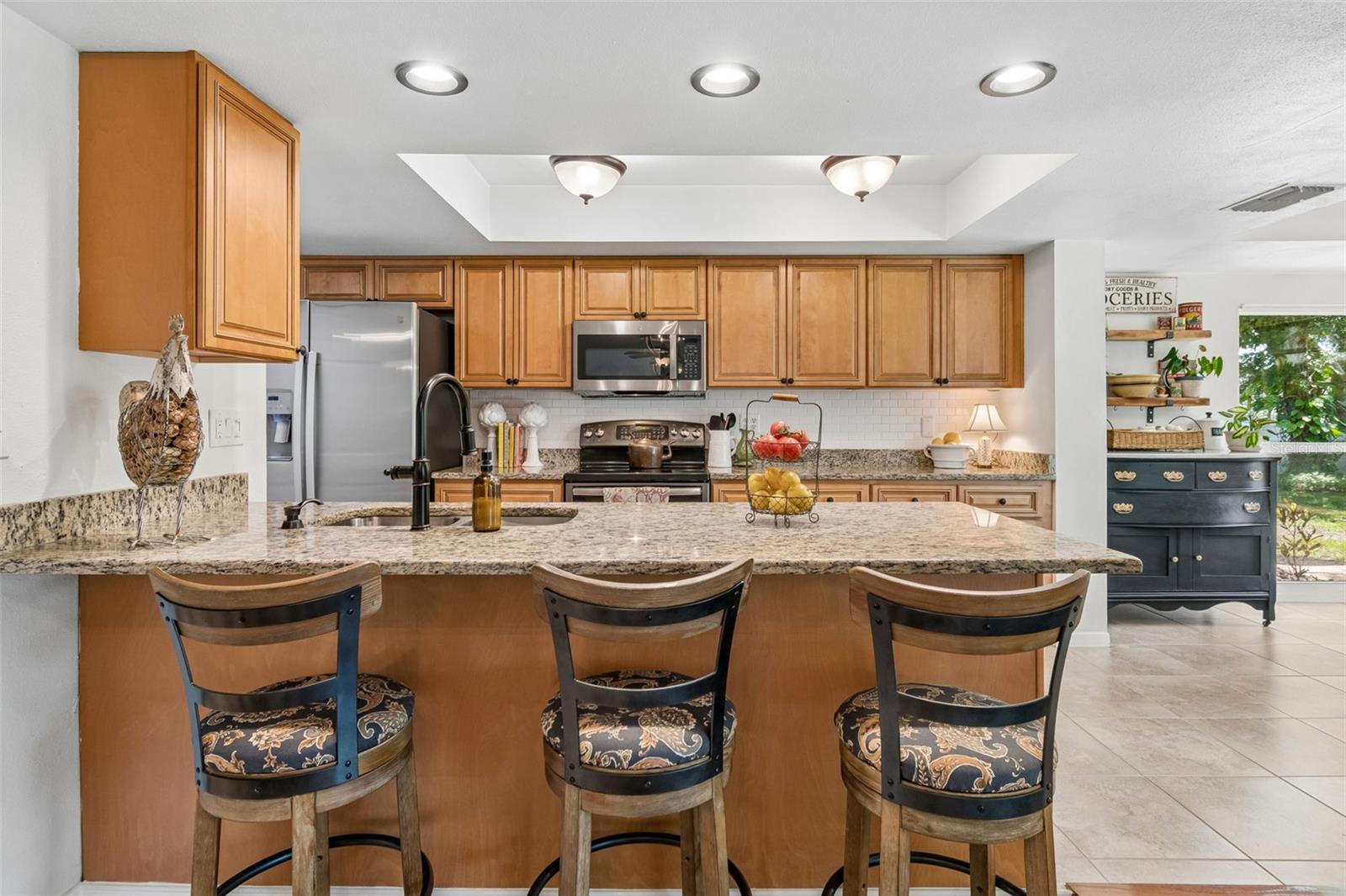 3034 ENISGLEN DR, PALM HARBOR, FL, 34683