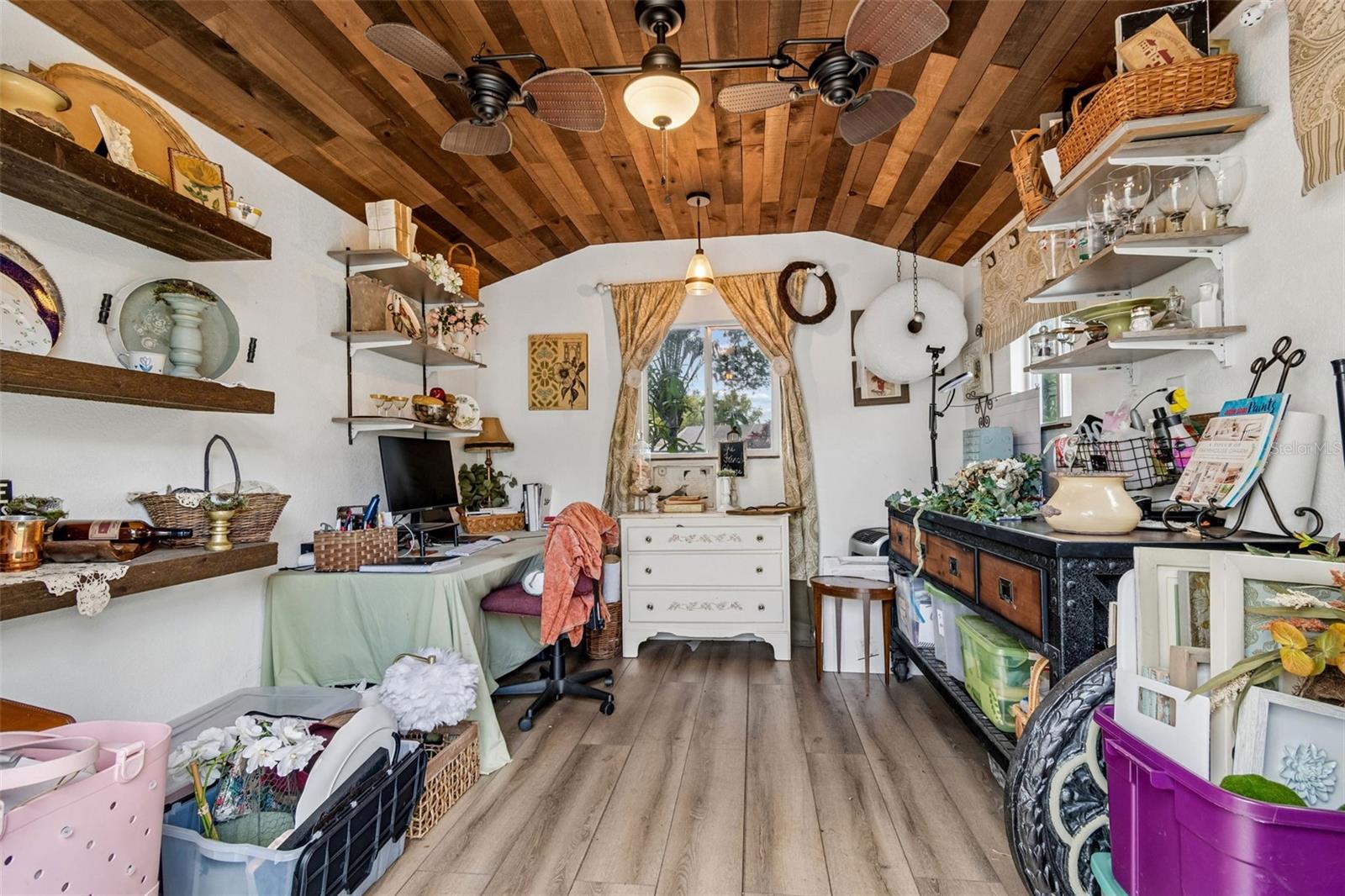 3034 ENISGLEN DR, PALM HARBOR, FL, 34683
