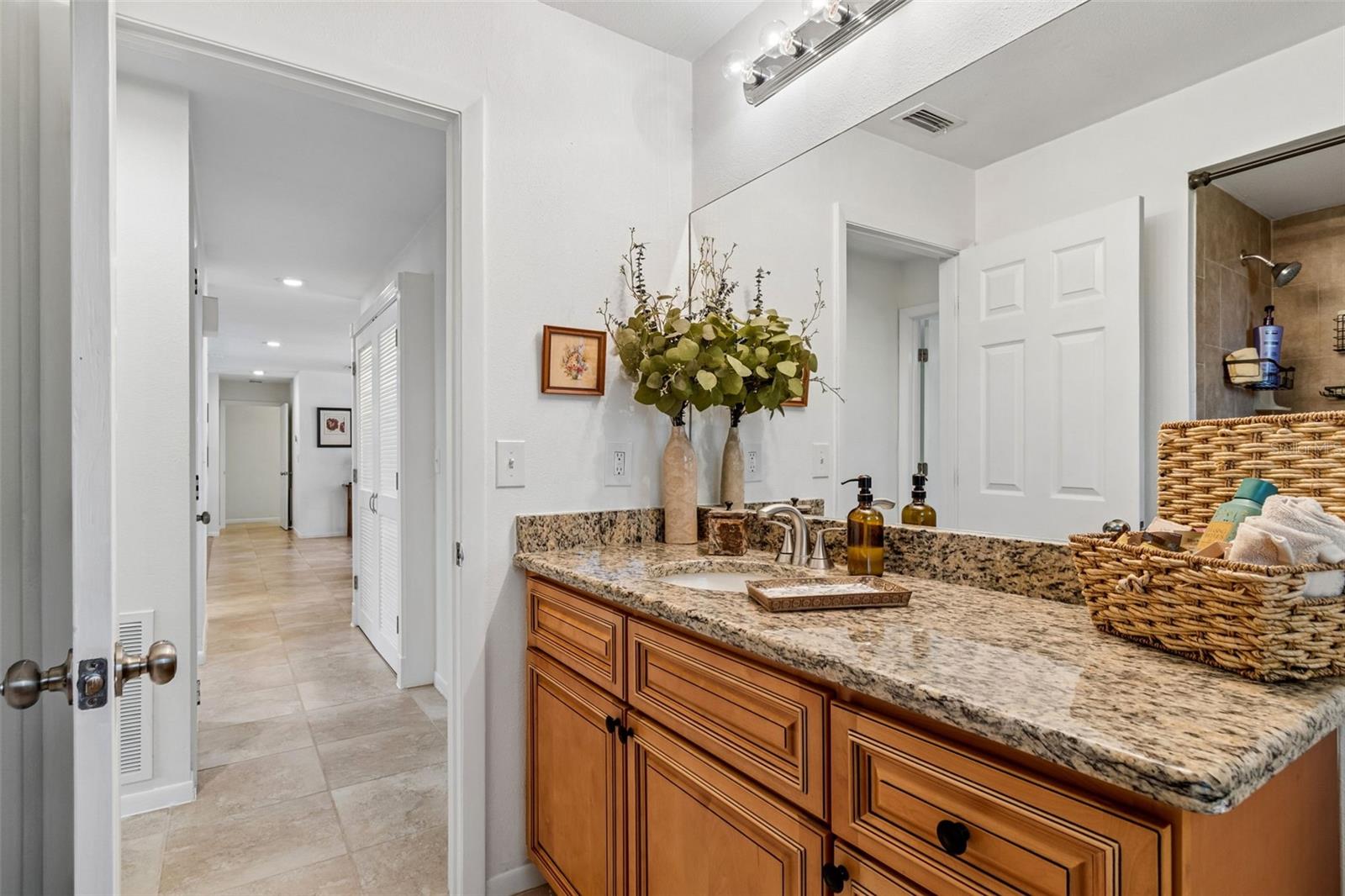 3034 ENISGLEN DR, PALM HARBOR, FL, 34683