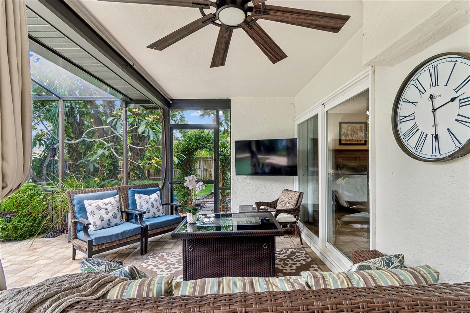 3034 ENISGLEN DR, PALM HARBOR, FL, 34683