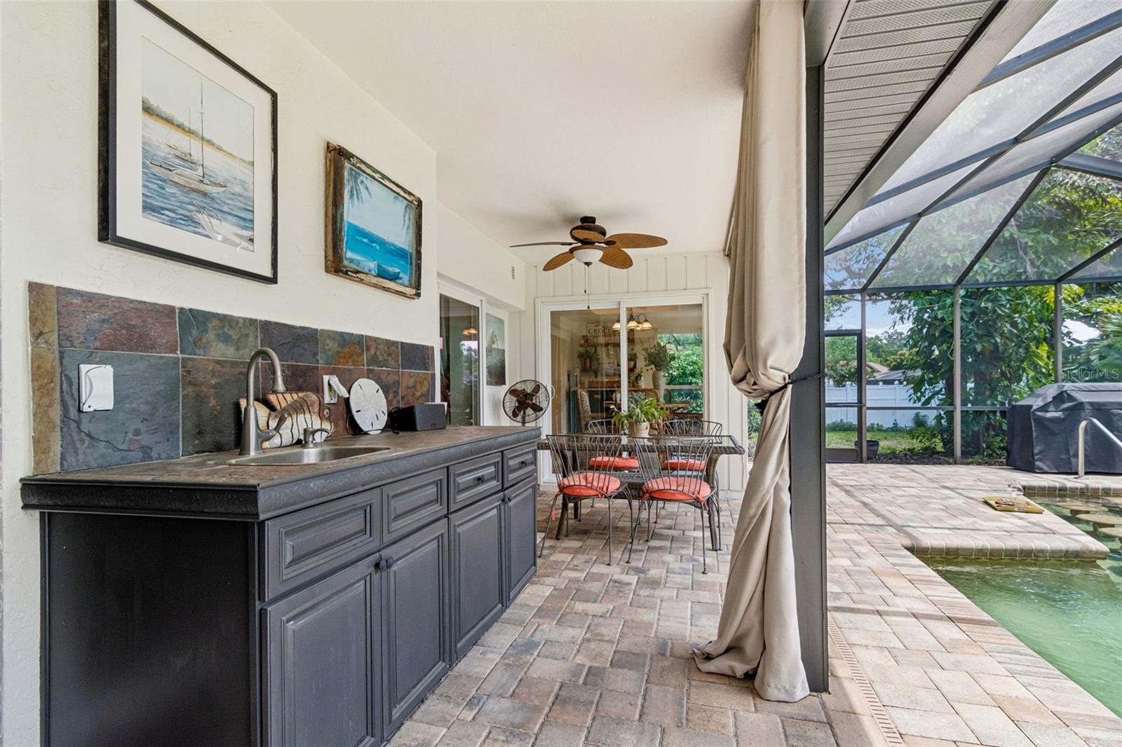 3034 ENISGLEN DR, PALM HARBOR, FL, 34683