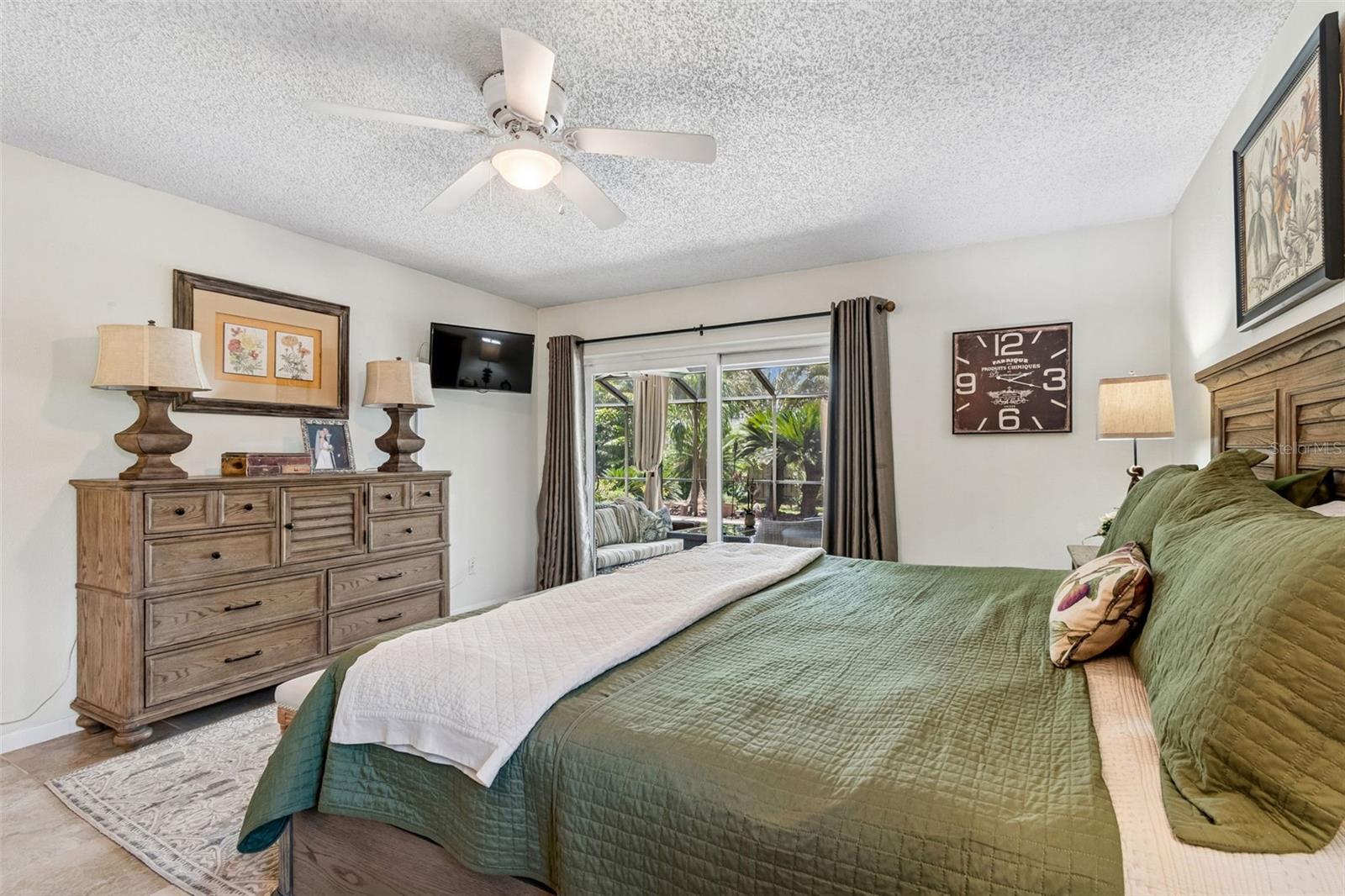 3034 ENISGLEN DR, PALM HARBOR, FL, 34683