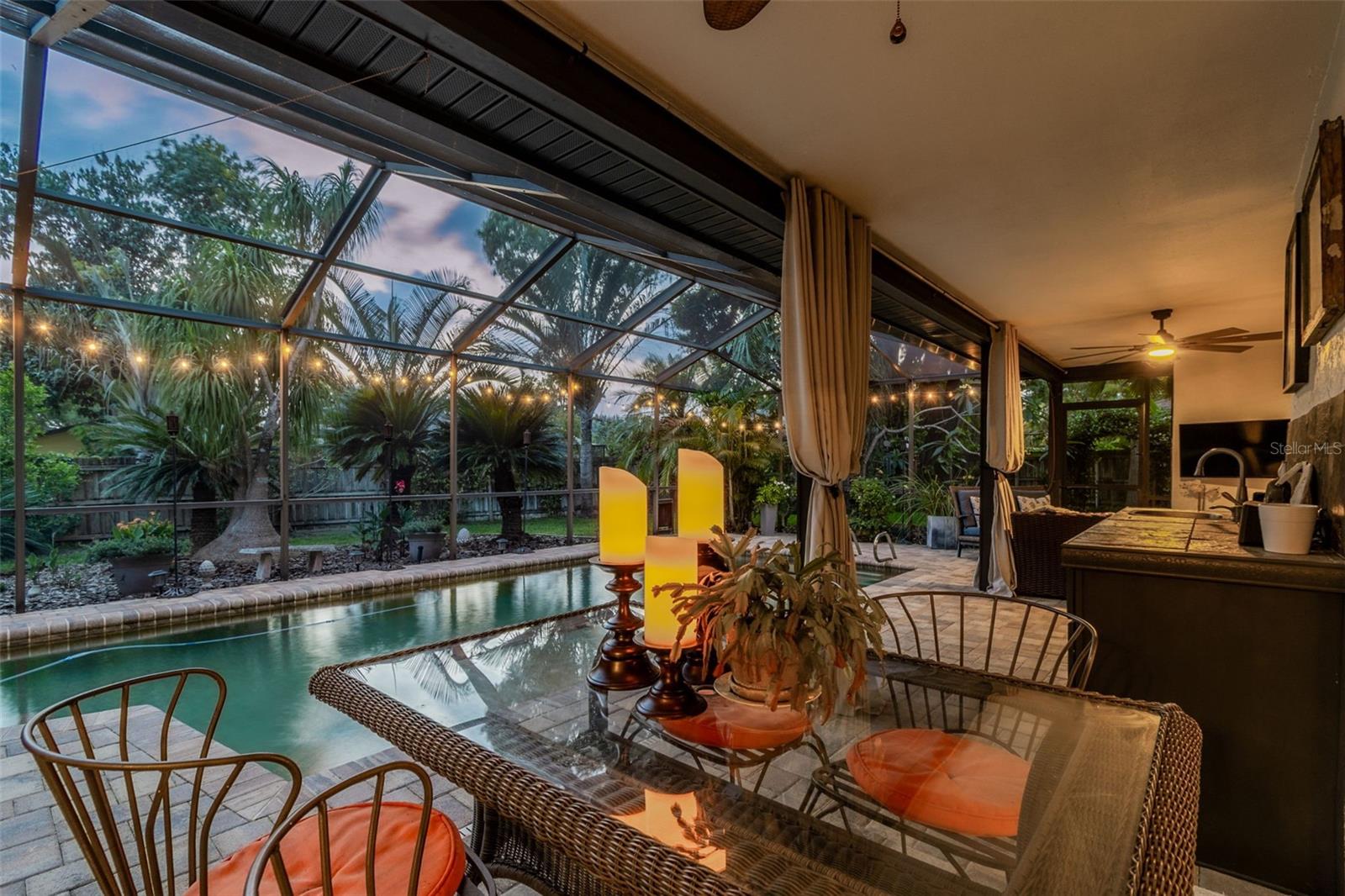 3034 ENISGLEN DR, PALM HARBOR, FL, 34683