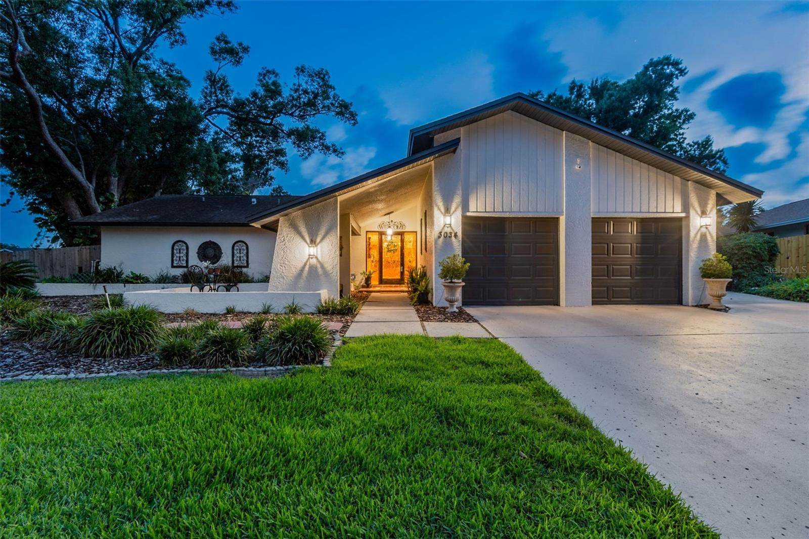3034 ENISGLEN DR, PALM HARBOR, FL, 34683