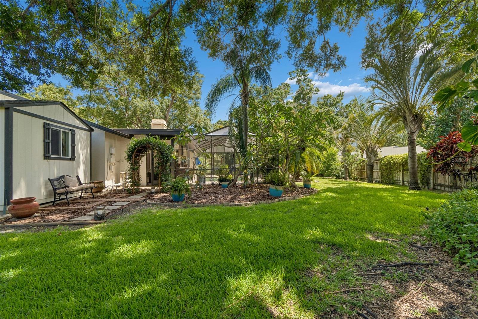 3034 ENISGLEN DR, PALM HARBOR, FL, 34683