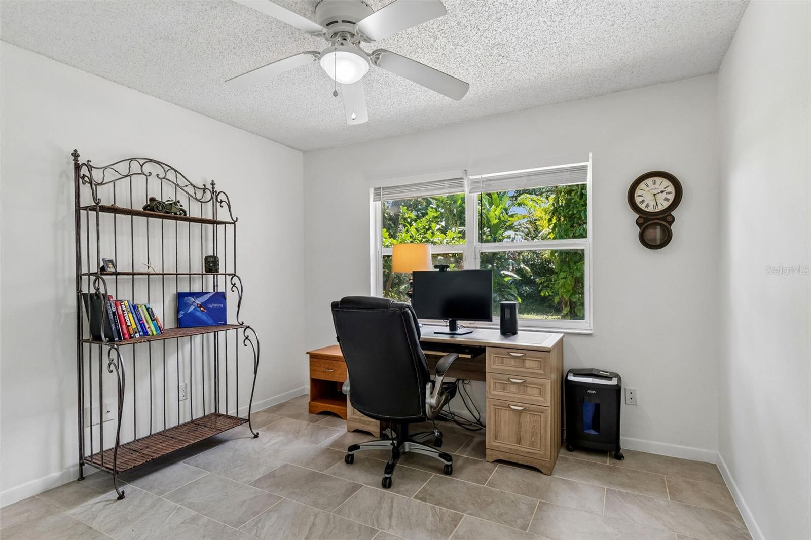 3034 ENISGLEN DR, PALM HARBOR, FL, 34683
