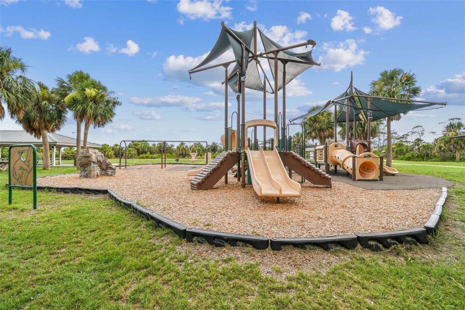 3034 ENISGLEN DR, PALM HARBOR, FL, 34683