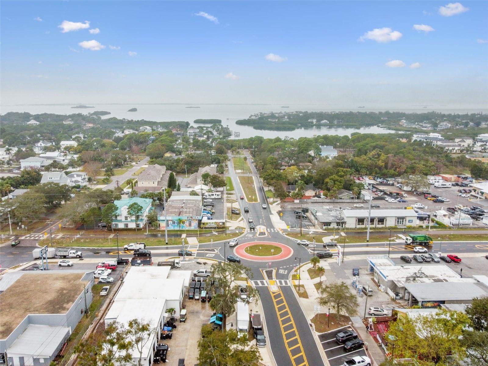 3034 ENISGLEN DR, PALM HARBOR, FL, 34683