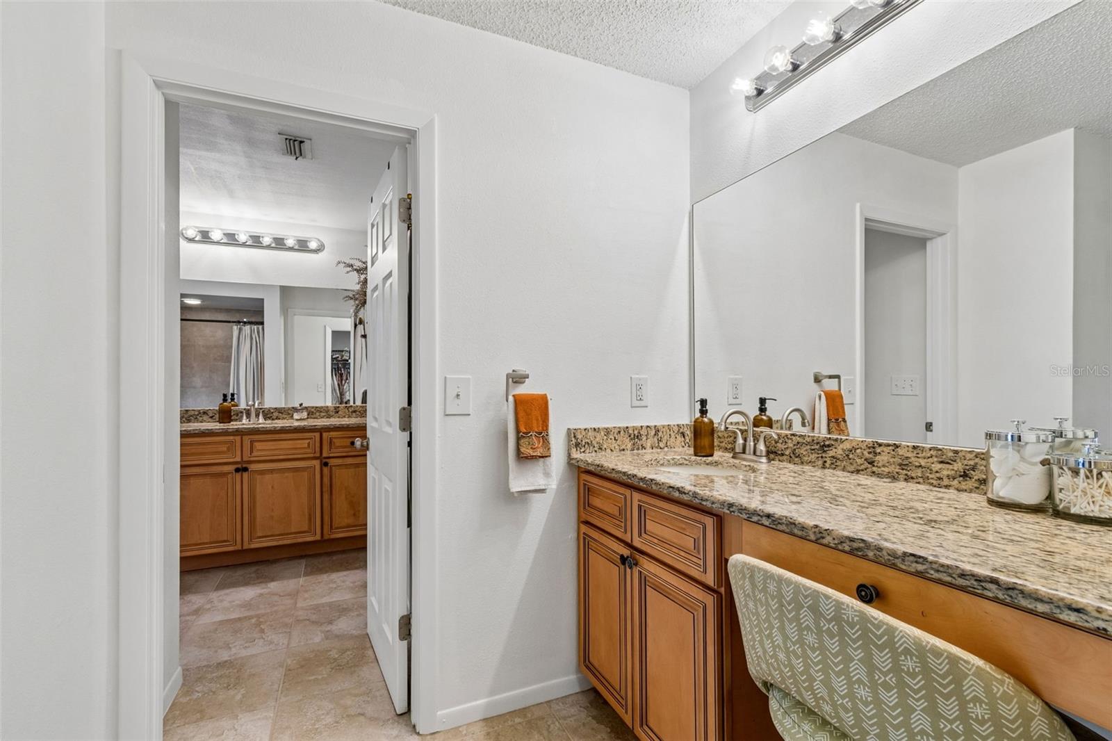 3034 ENISGLEN DR, PALM HARBOR, FL, 34683