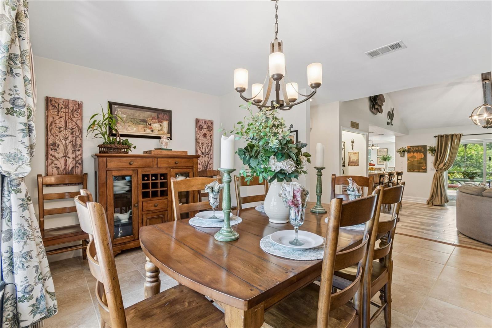 3034 ENISGLEN DR, PALM HARBOR, FL, 34683