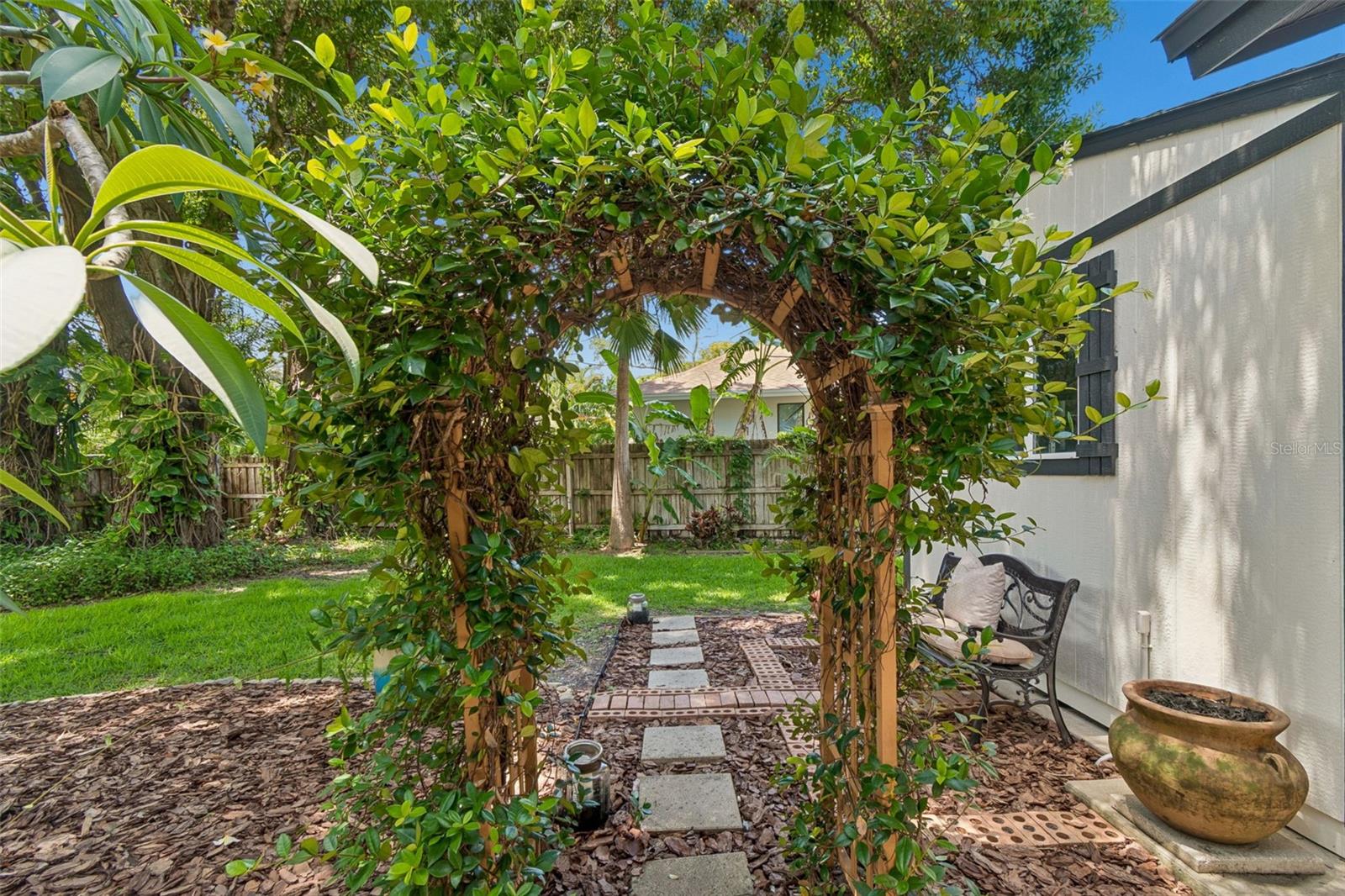 3034 ENISGLEN DR, PALM HARBOR, FL, 34683