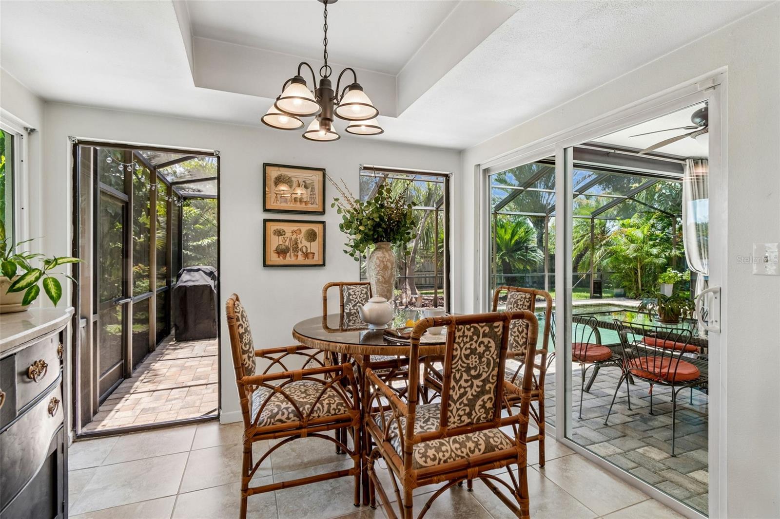 3034 ENISGLEN DR, PALM HARBOR, FL, 34683