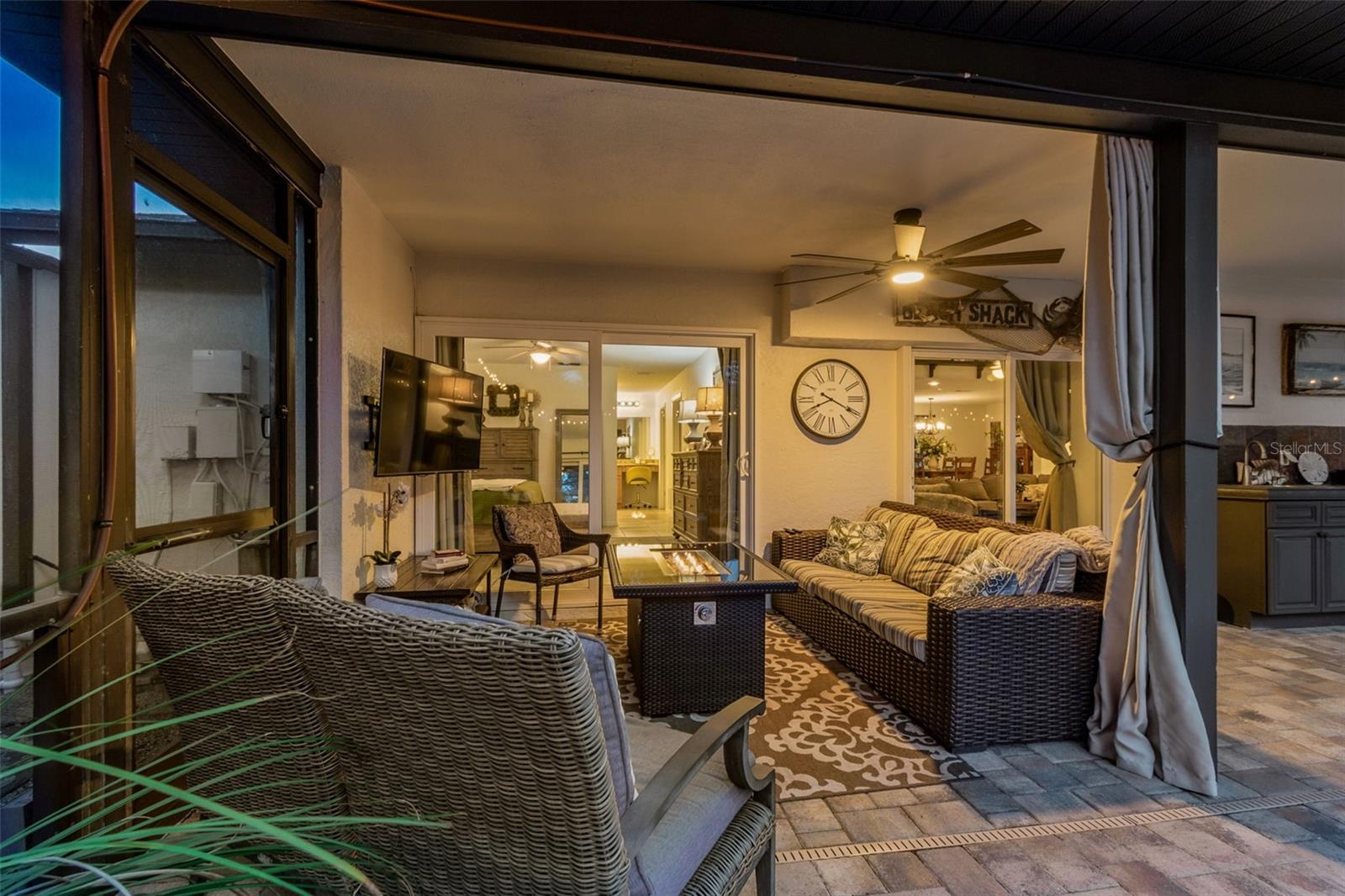 3034 ENISGLEN DR, PALM HARBOR, FL, 34683