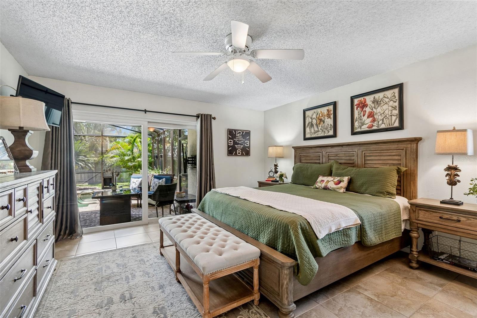 3034 ENISGLEN DR, PALM HARBOR, FL, 34683