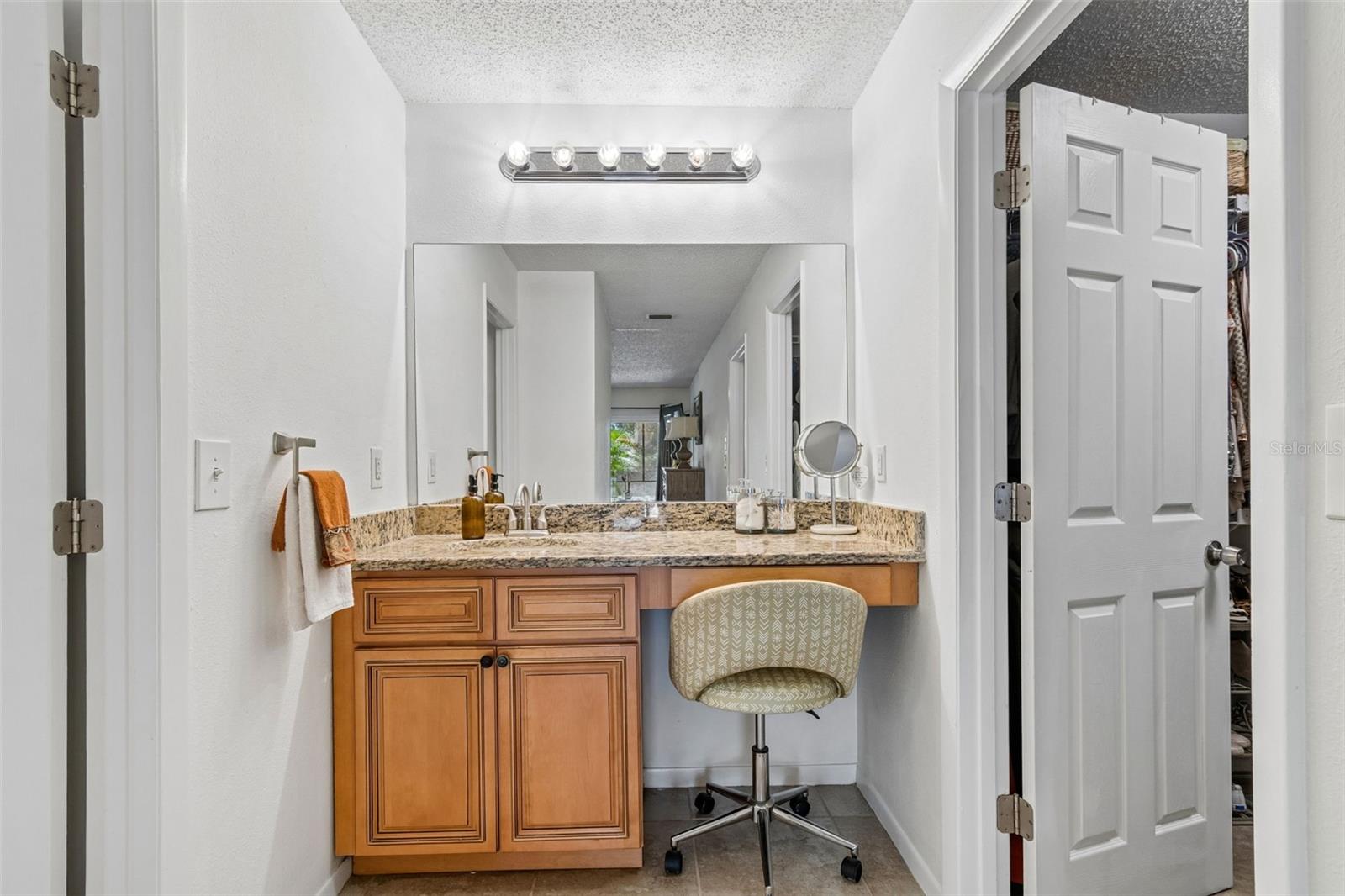 3034 ENISGLEN DR, PALM HARBOR, FL, 34683