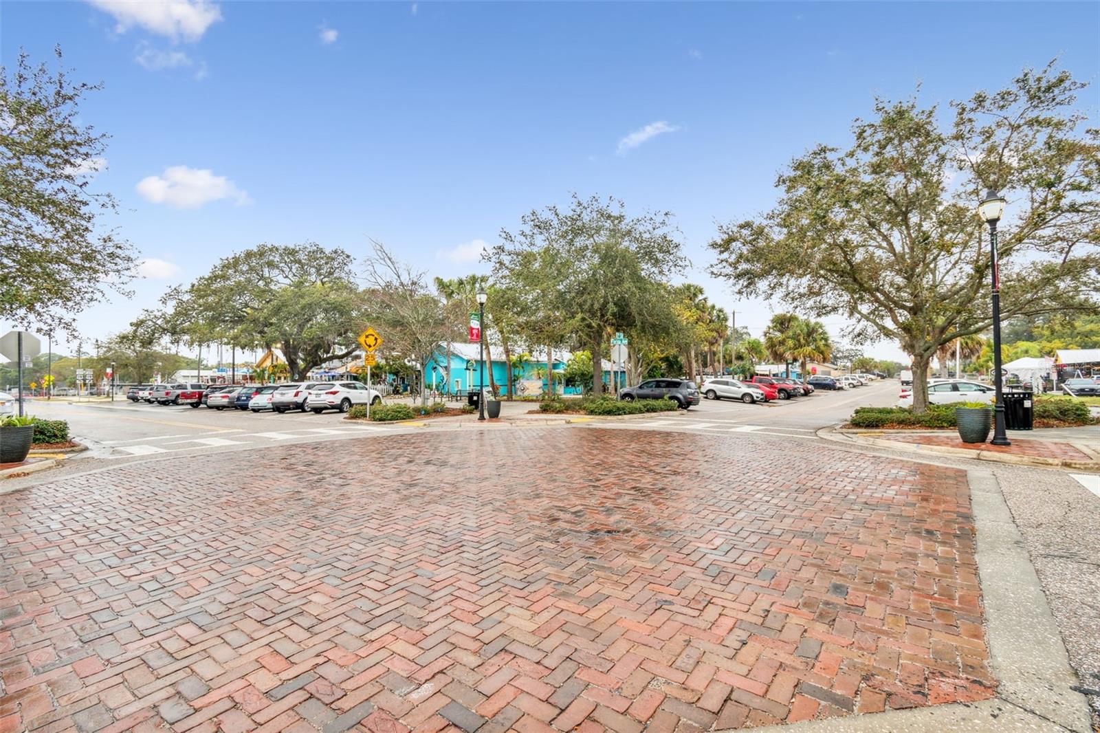 3034 ENISGLEN DR, PALM HARBOR, FL, 34683