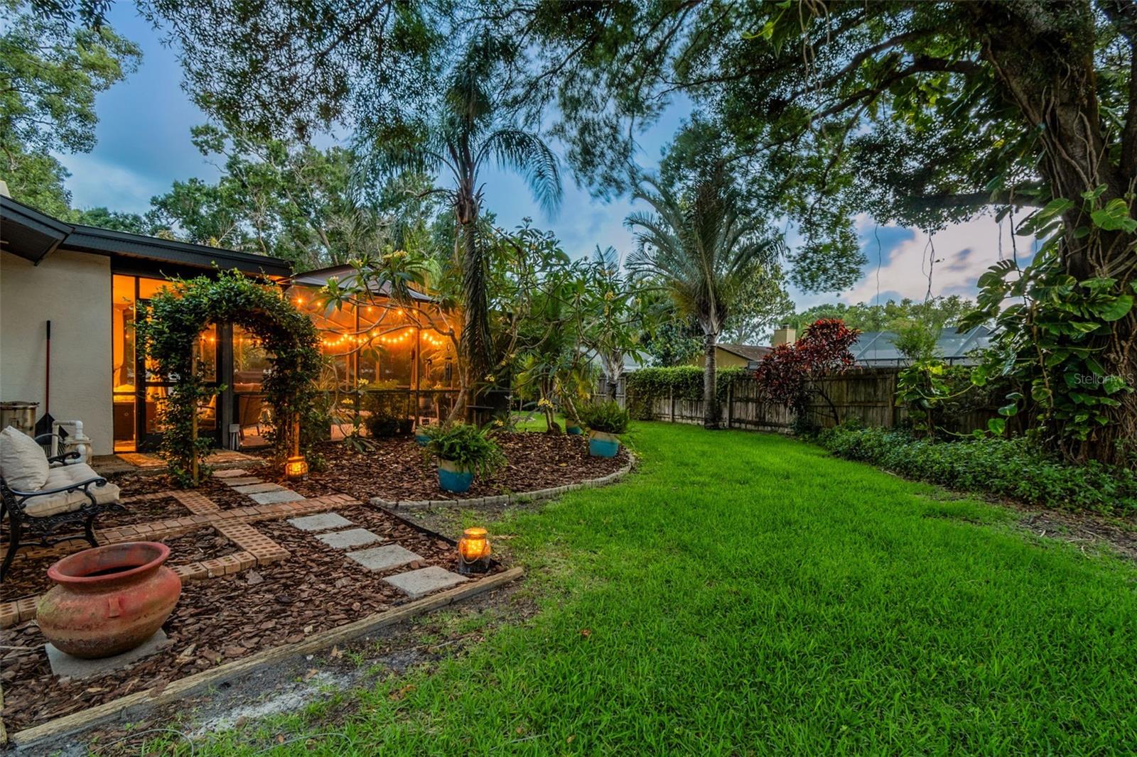 3034 ENISGLEN DR, PALM HARBOR, FL, 34683