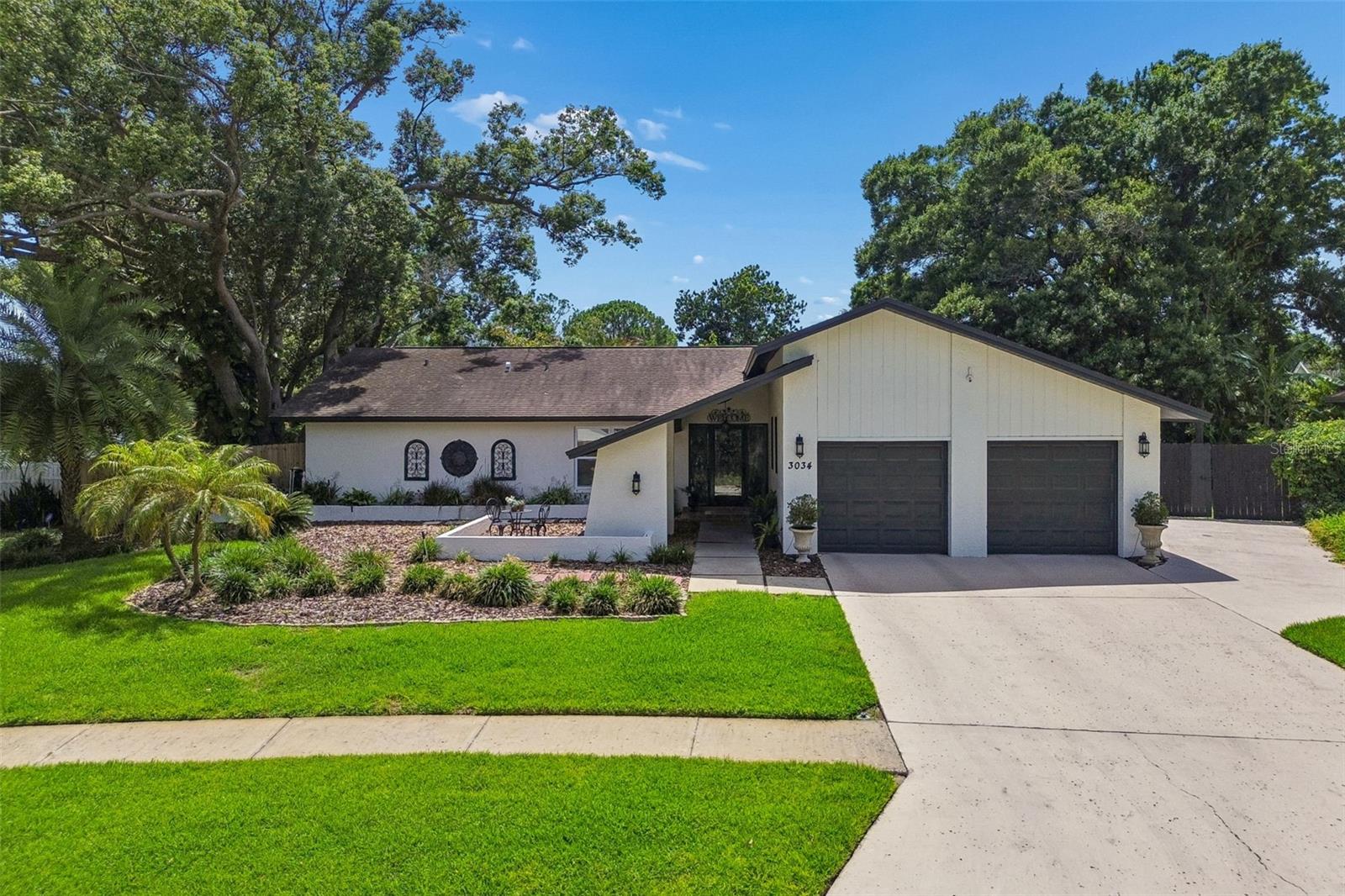 3034 ENISGLEN DR, PALM HARBOR, FL, 34683