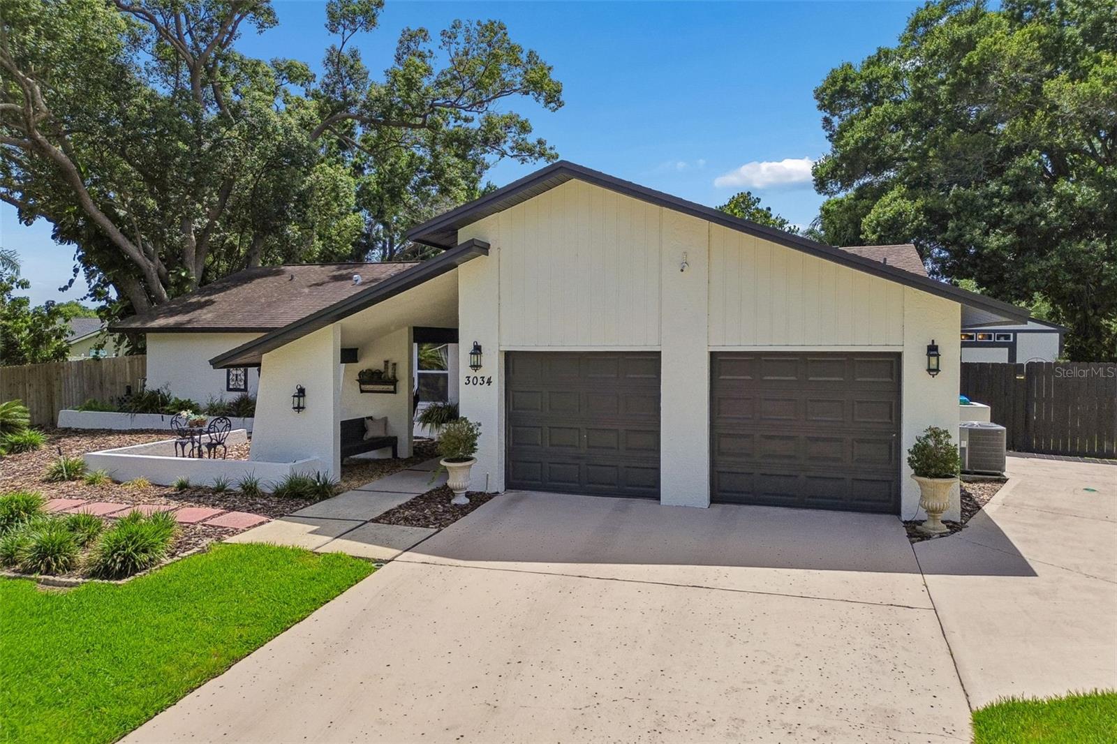 3034 ENISGLEN DR, PALM HARBOR, FL, 34683