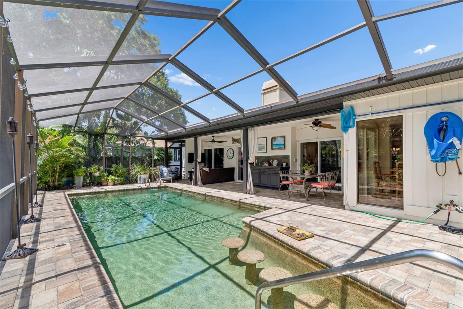 3034 ENISGLEN DR, PALM HARBOR, FL, 34683