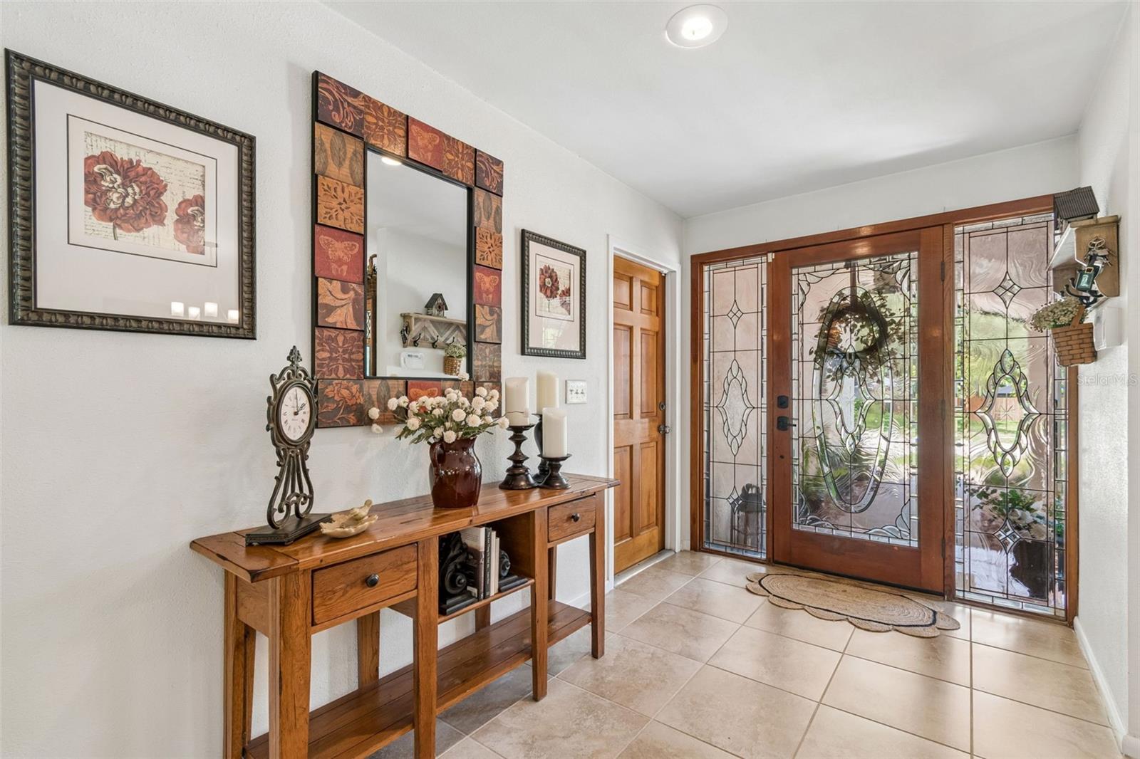 3034 ENISGLEN DR, PALM HARBOR, FL, 34683