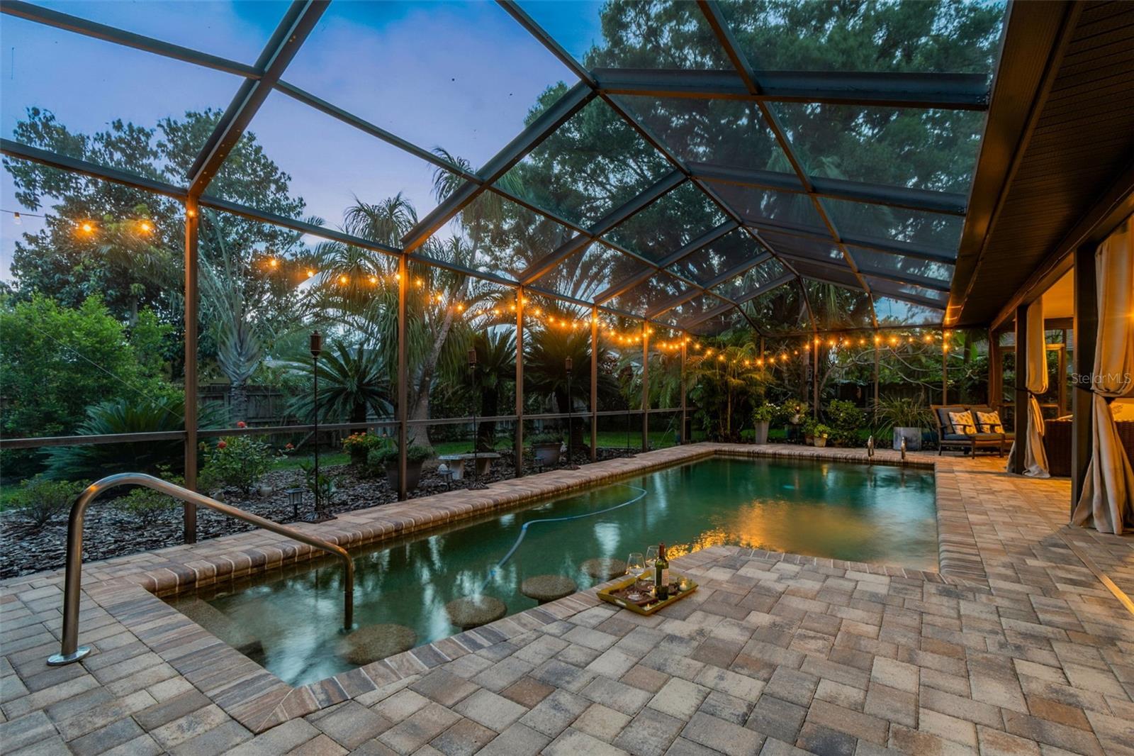 3034 ENISGLEN DR, PALM HARBOR, FL, 34683