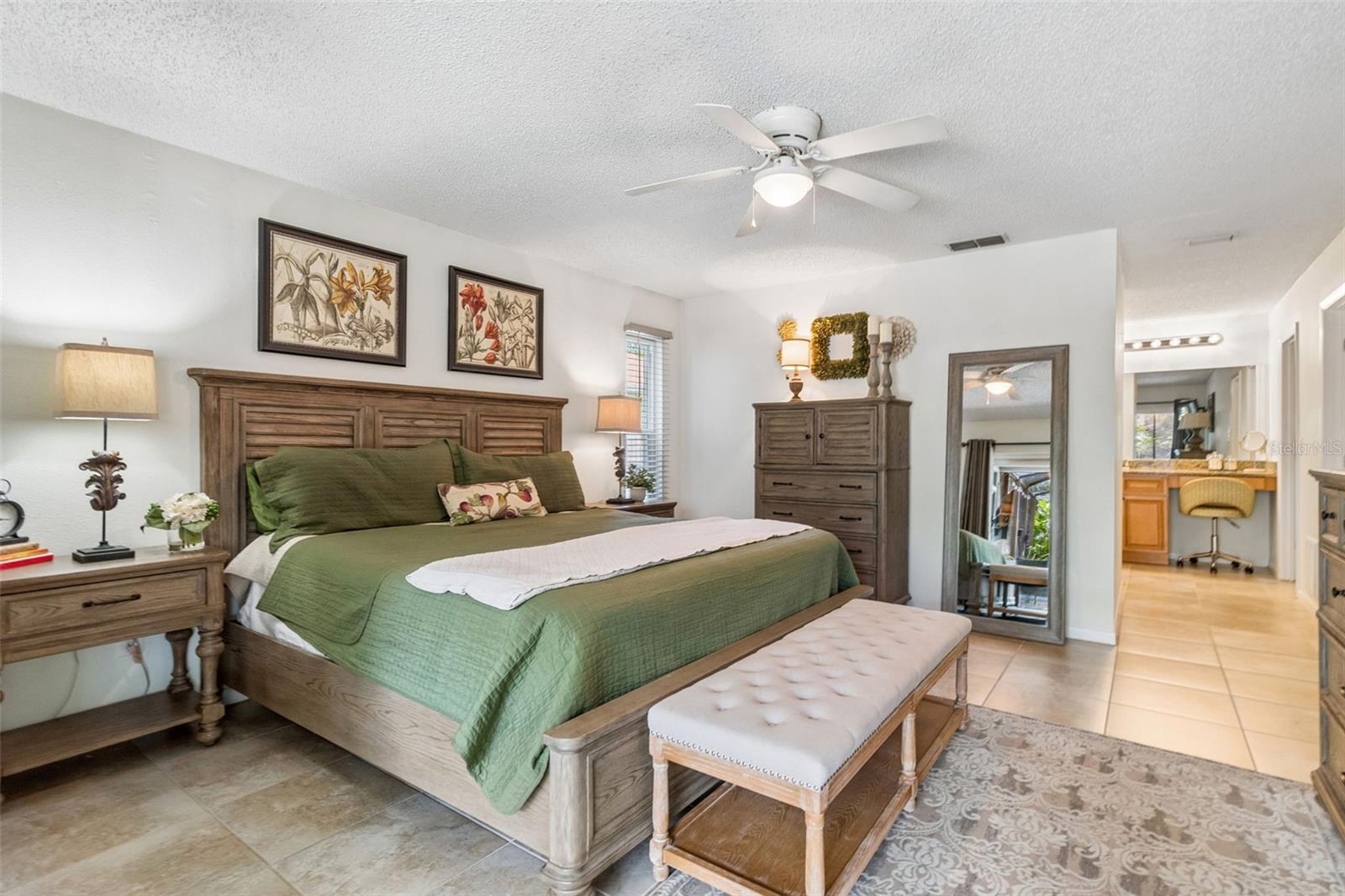 3034 ENISGLEN DR, PALM HARBOR, FL, 34683