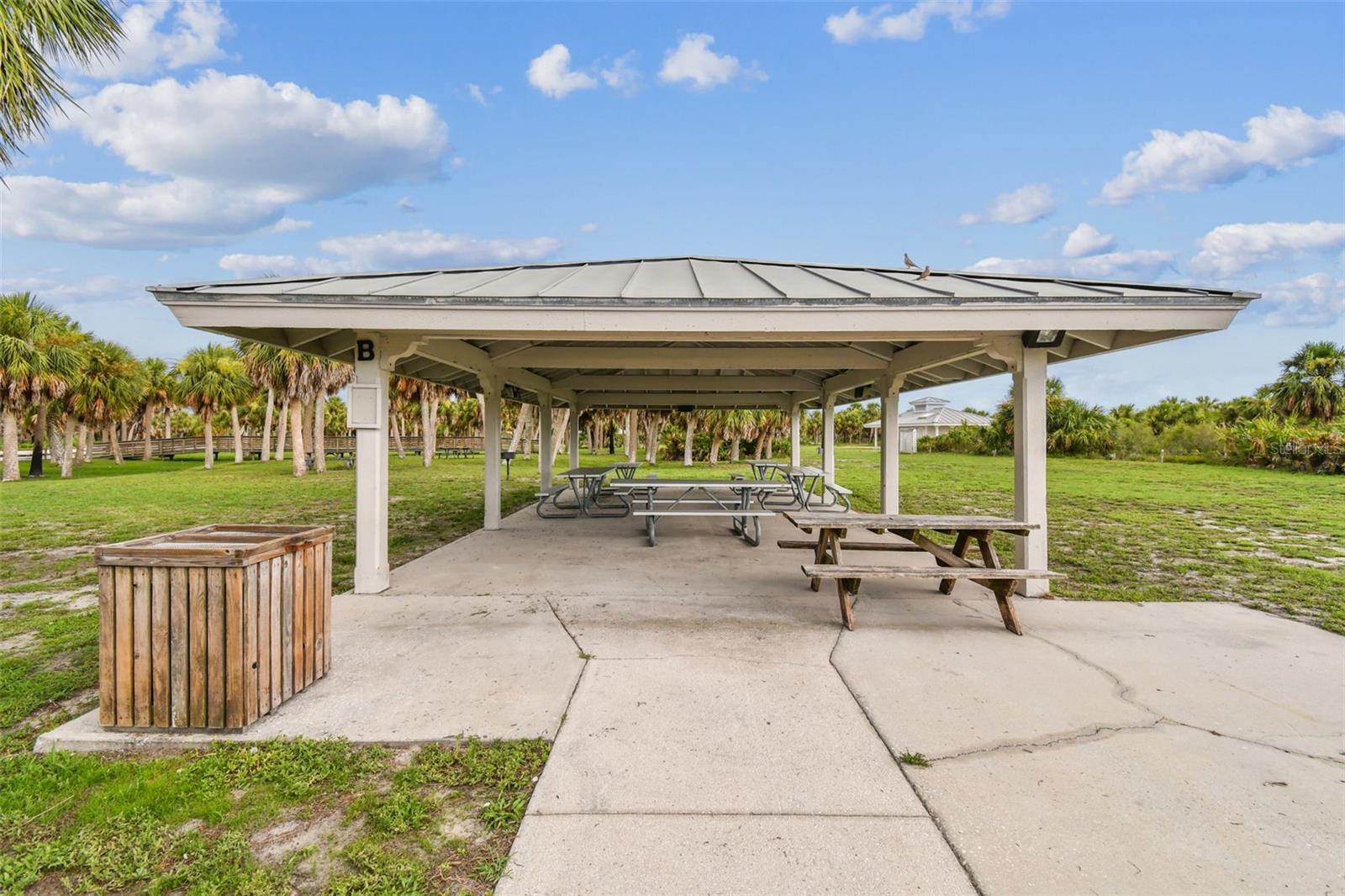3034 ENISGLEN DR, PALM HARBOR, FL, 34683