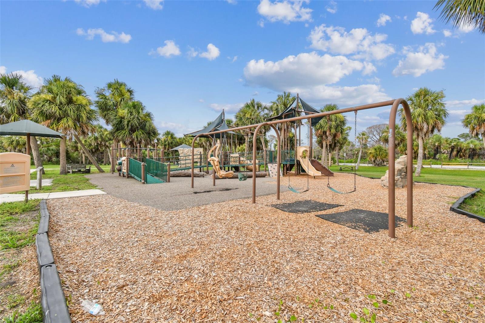 3034 ENISGLEN DR, PALM HARBOR, FL, 34683