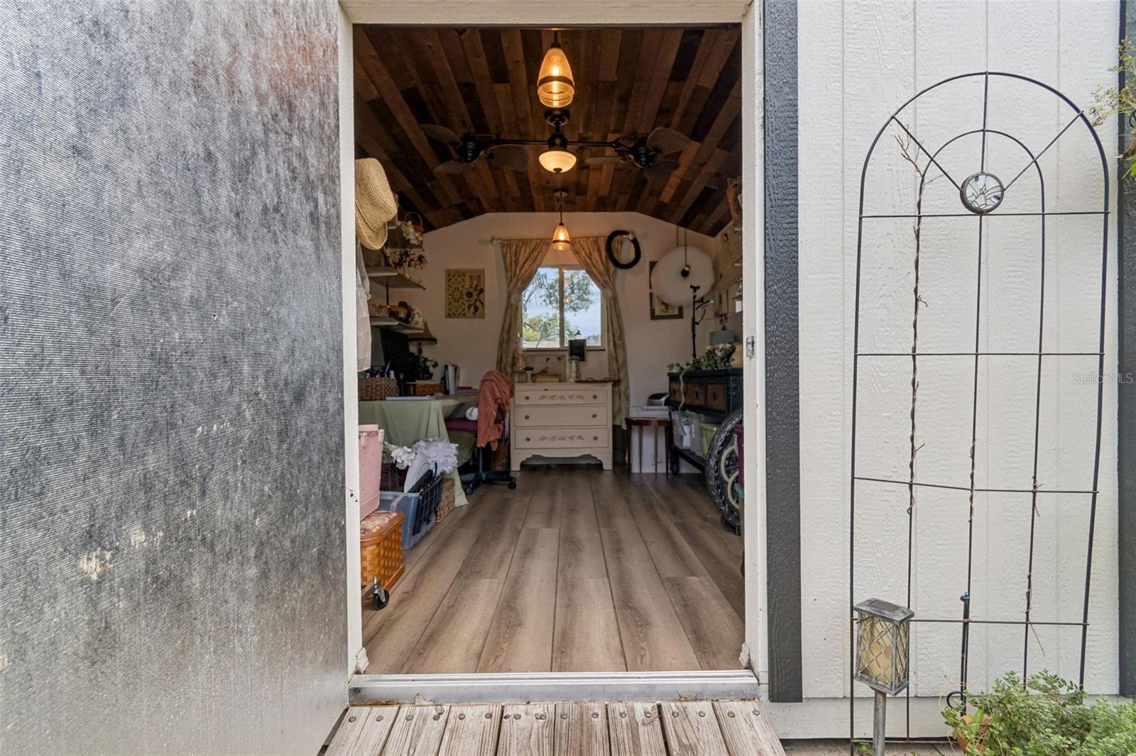 3034 ENISGLEN DR, PALM HARBOR, FL, 34683