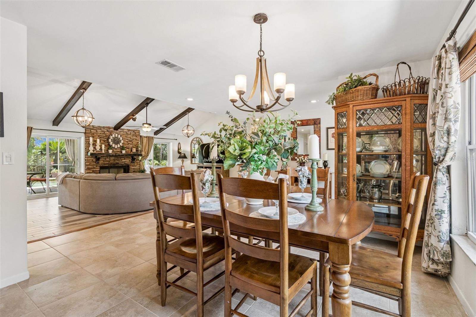 3034 ENISGLEN DR, PALM HARBOR, FL, 34683