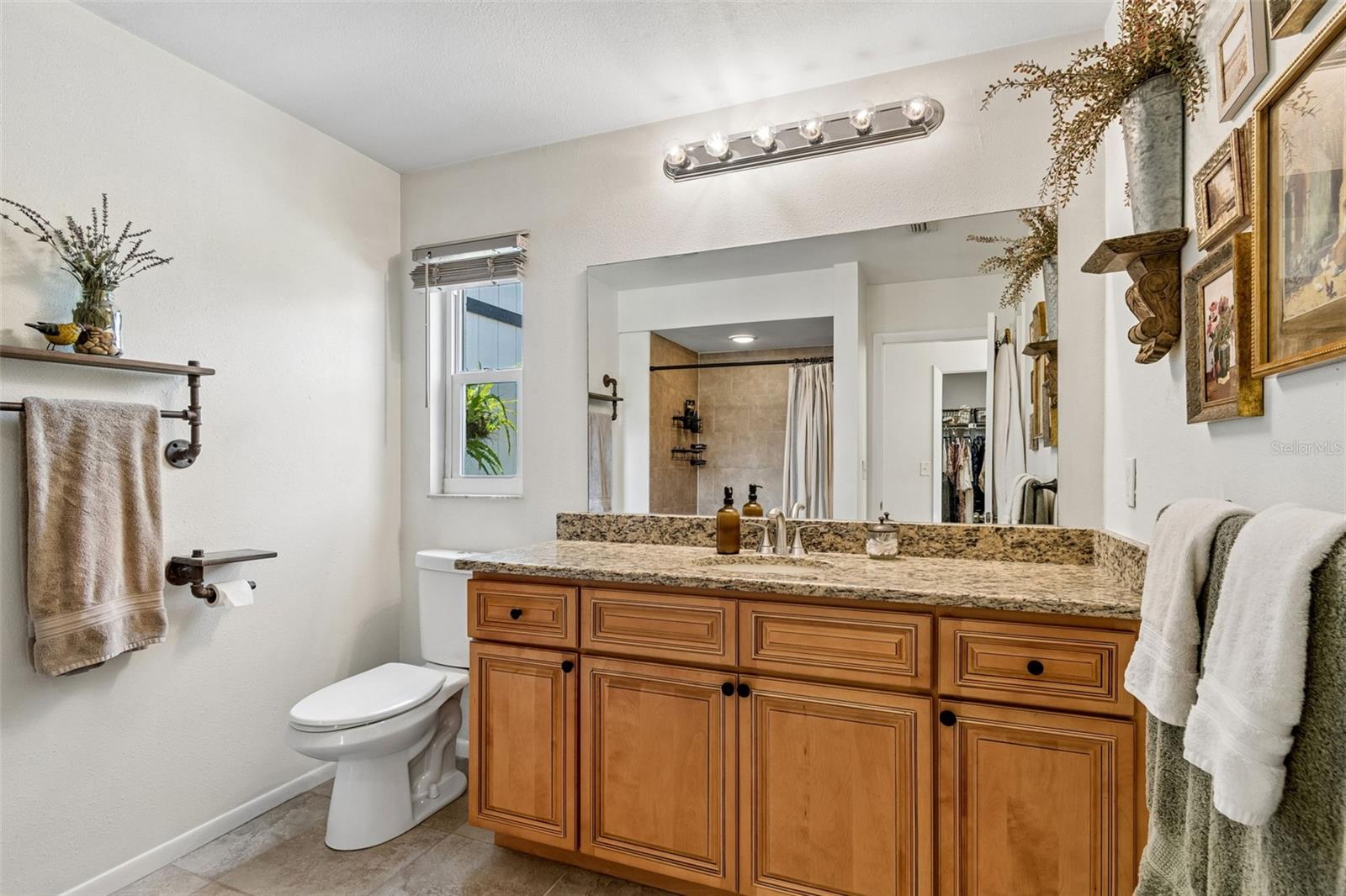 3034 ENISGLEN DR, PALM HARBOR, FL, 34683