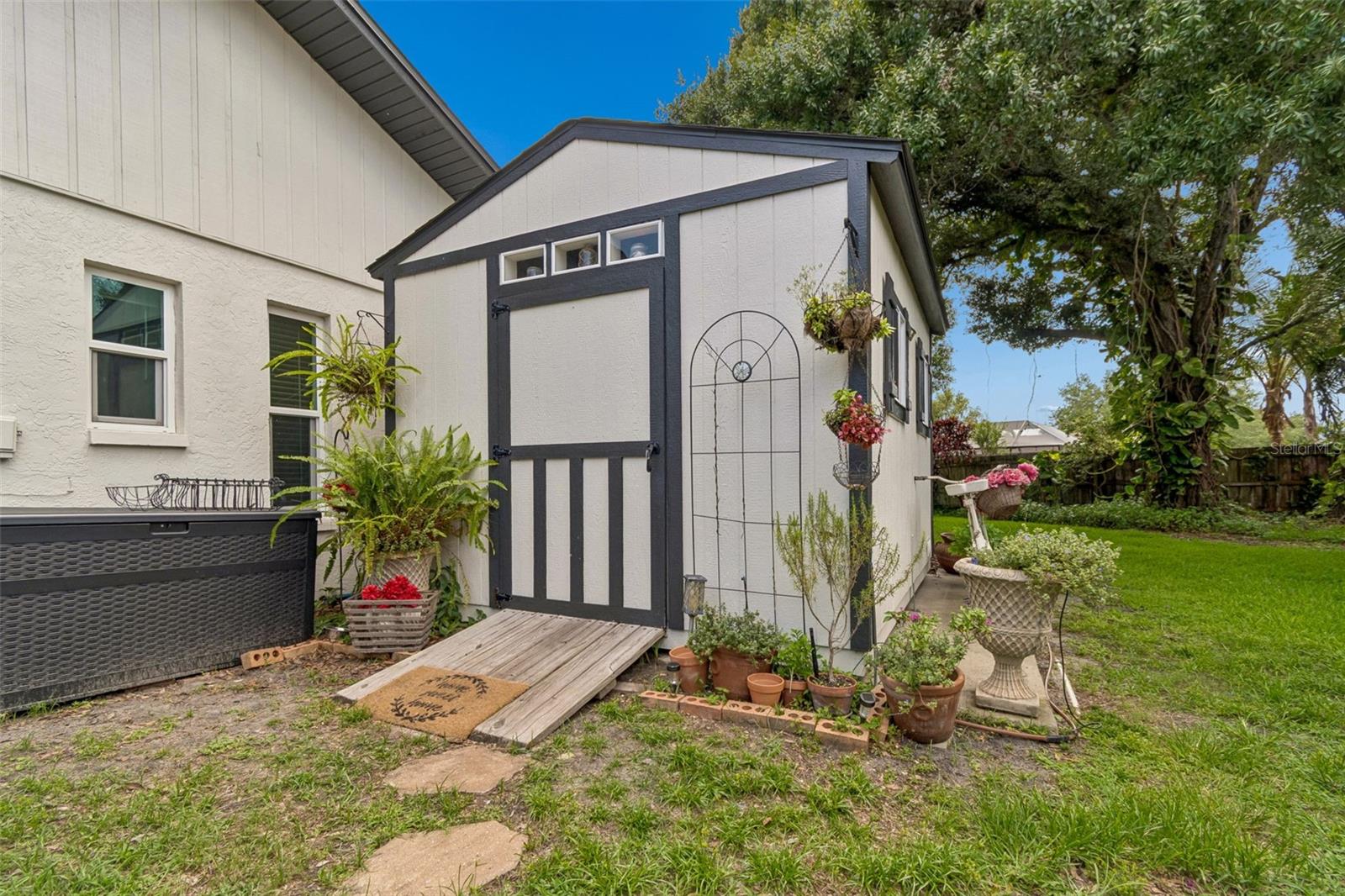 3034 ENISGLEN DR, PALM HARBOR, FL, 34683
