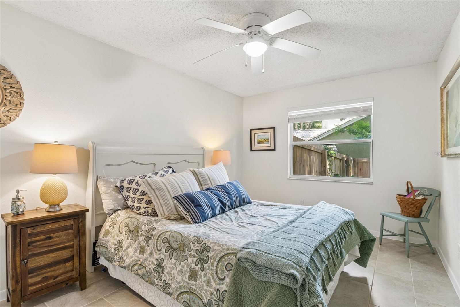 3034 ENISGLEN DR, PALM HARBOR, FL, 34683