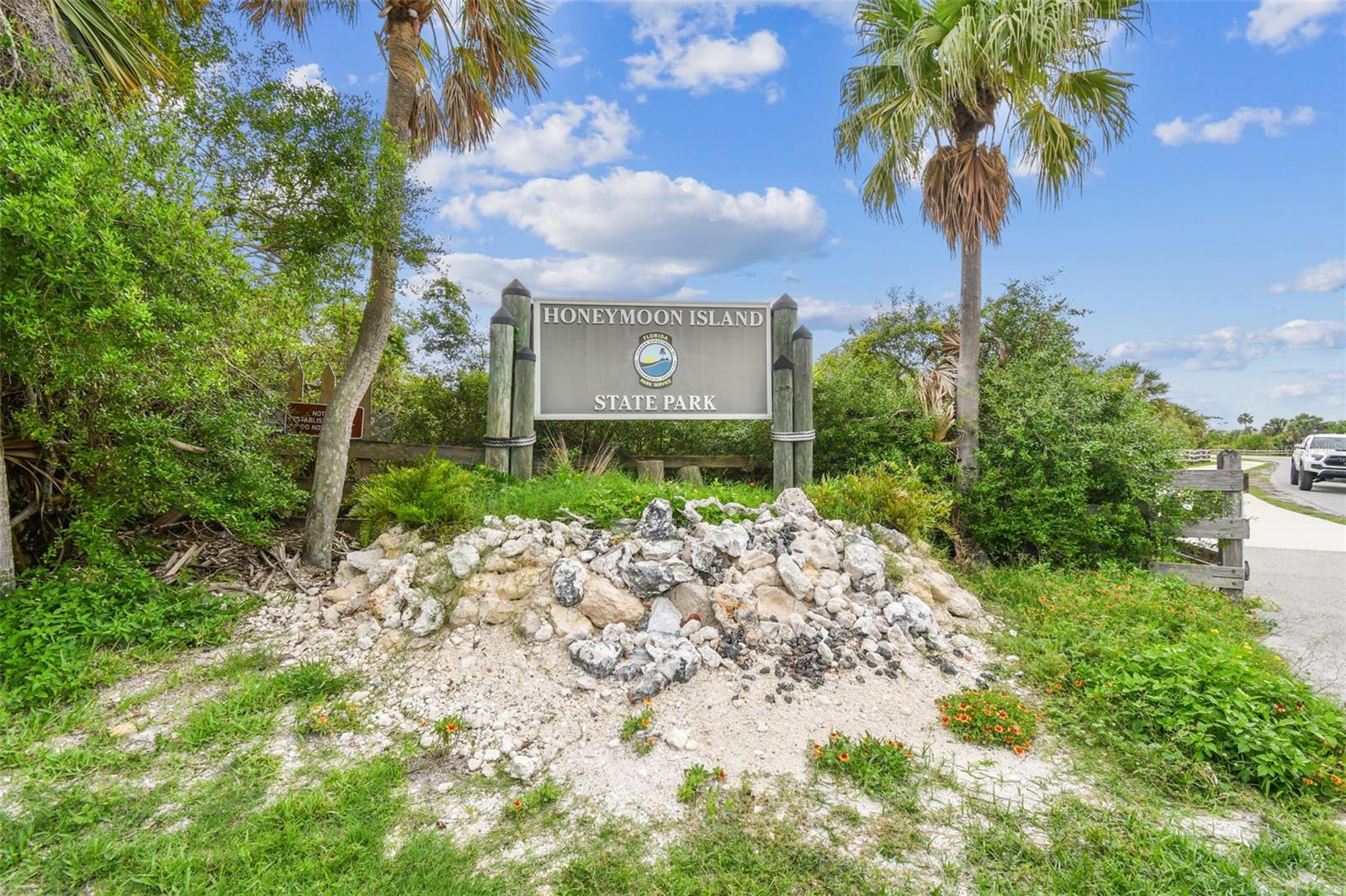3034 ENISGLEN DR, PALM HARBOR, FL, 34683