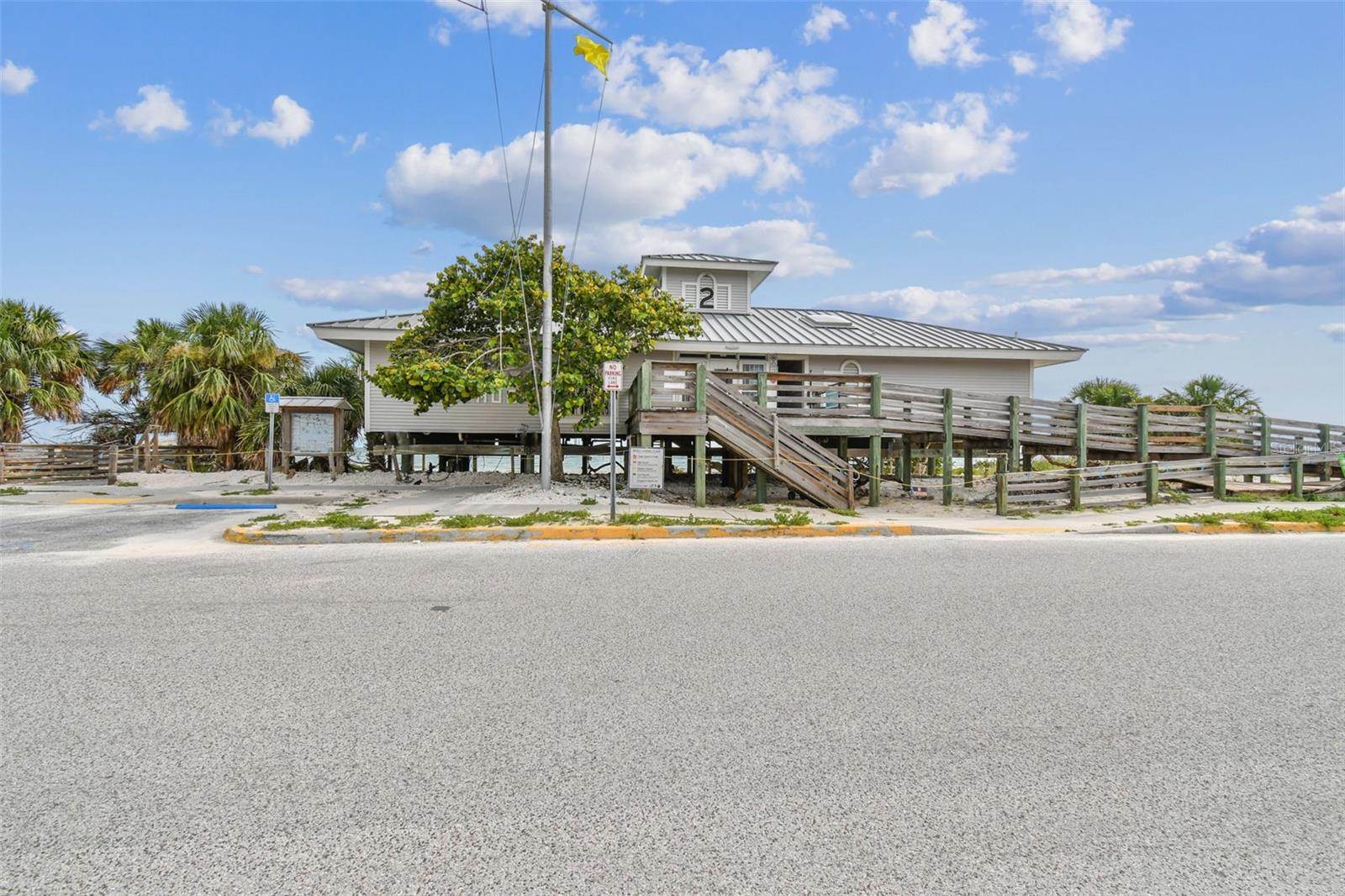 3034 ENISGLEN DR, PALM HARBOR, FL, 34683