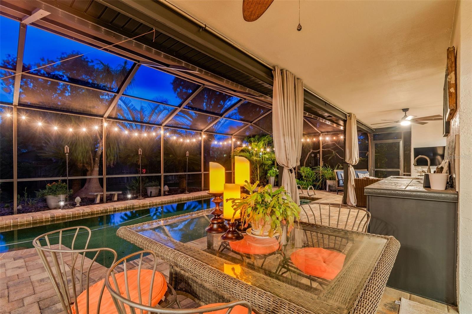 3034 ENISGLEN DR, PALM HARBOR, FL, 34683