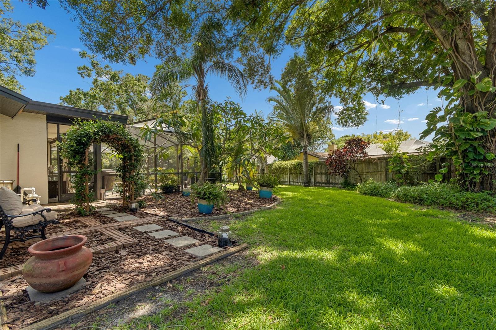 3034 ENISGLEN DR, PALM HARBOR, FL, 34683