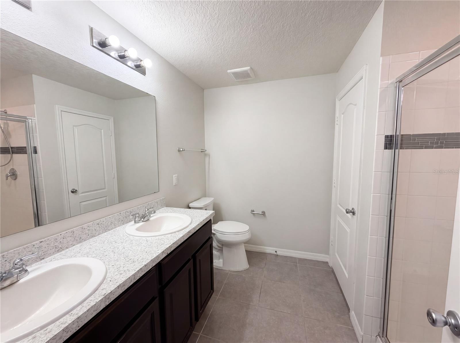 4272 MOON SHADOW LOOP, MULBERRY, FL, 33860