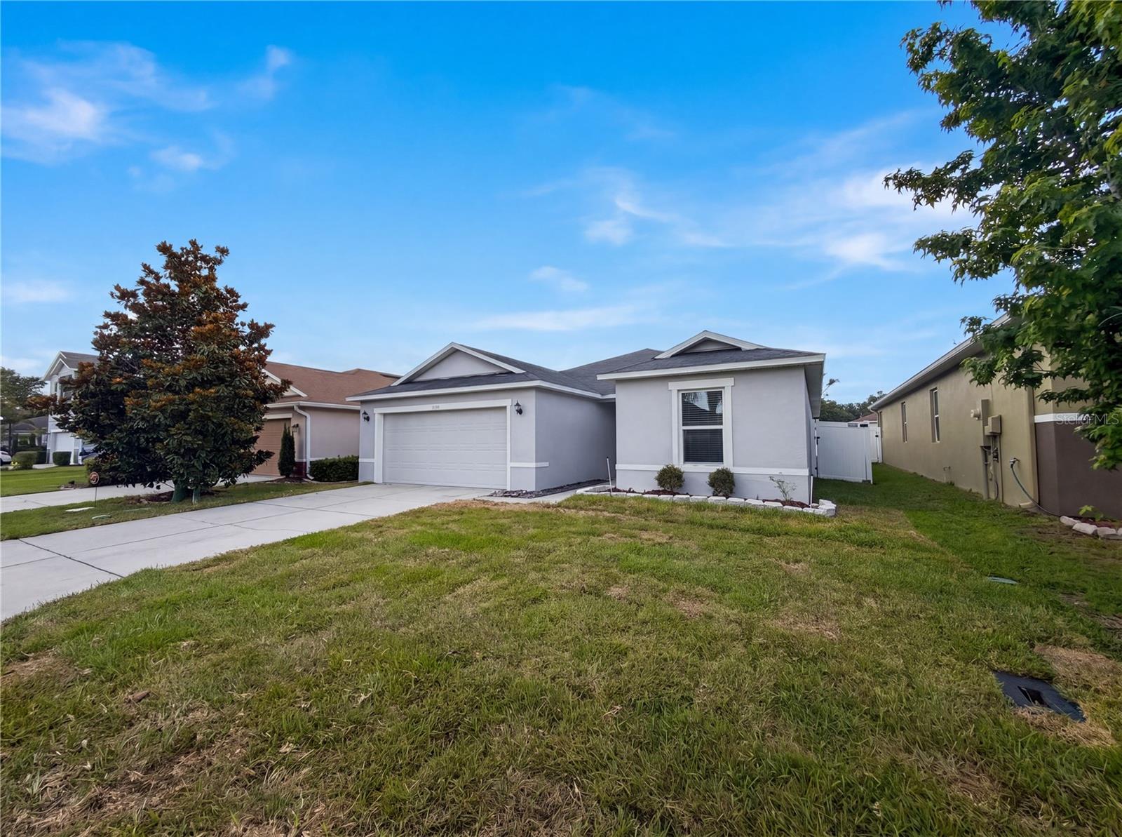 4272 MOON SHADOW LOOP, MULBERRY, FL, 33860