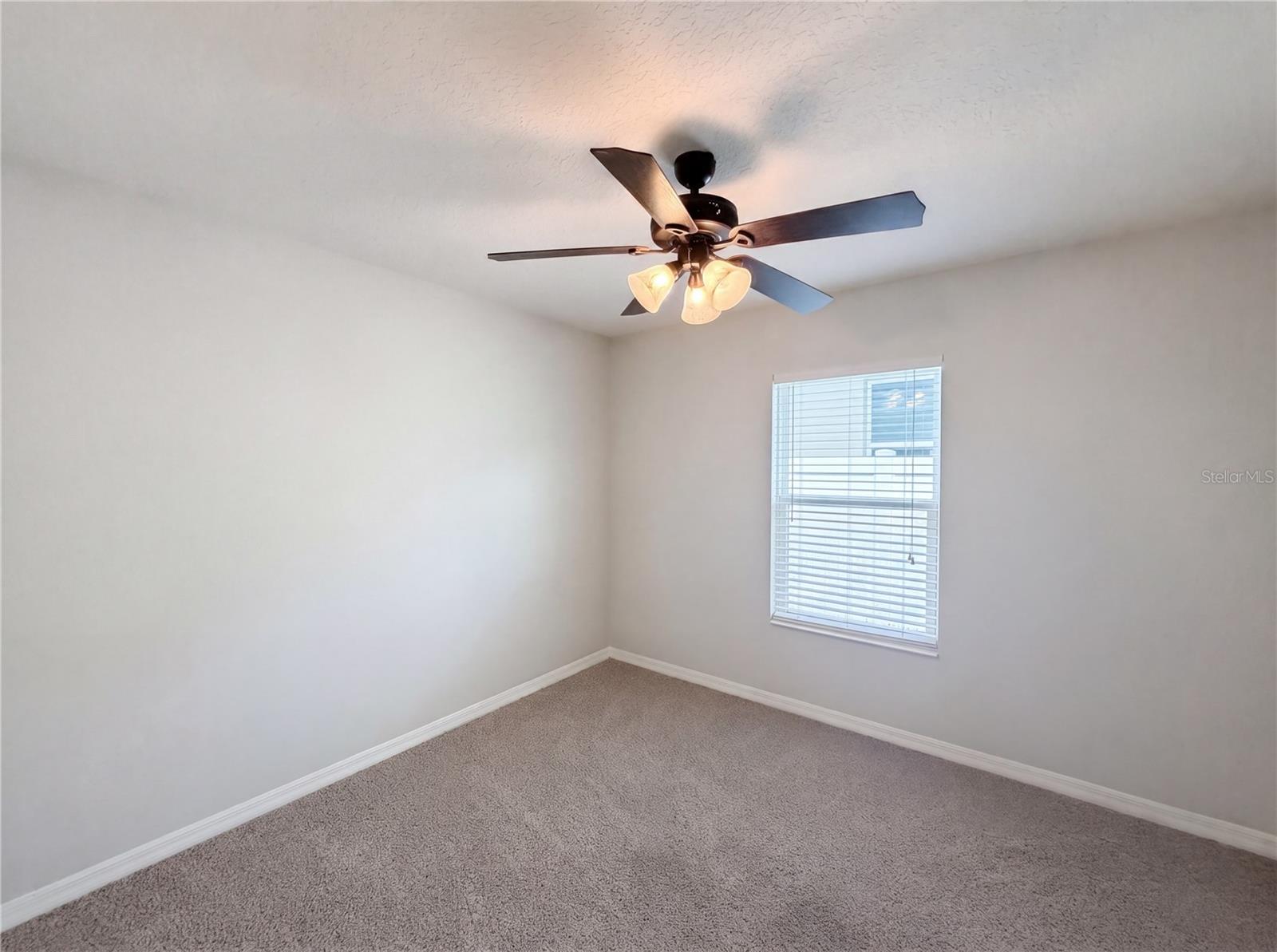 4272 MOON SHADOW LOOP, MULBERRY, FL, 33860